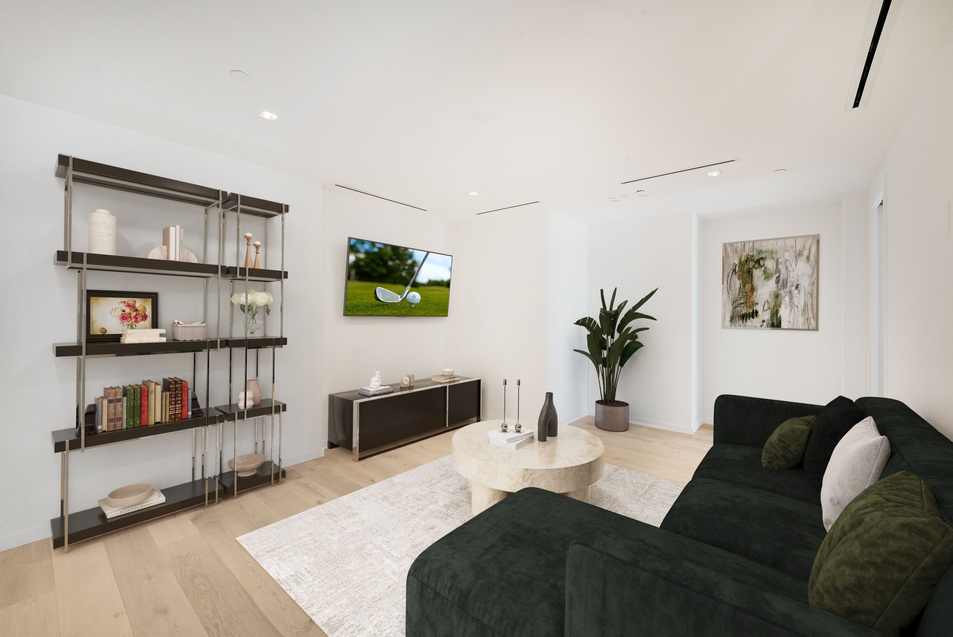 1006 Baylor Street #202
