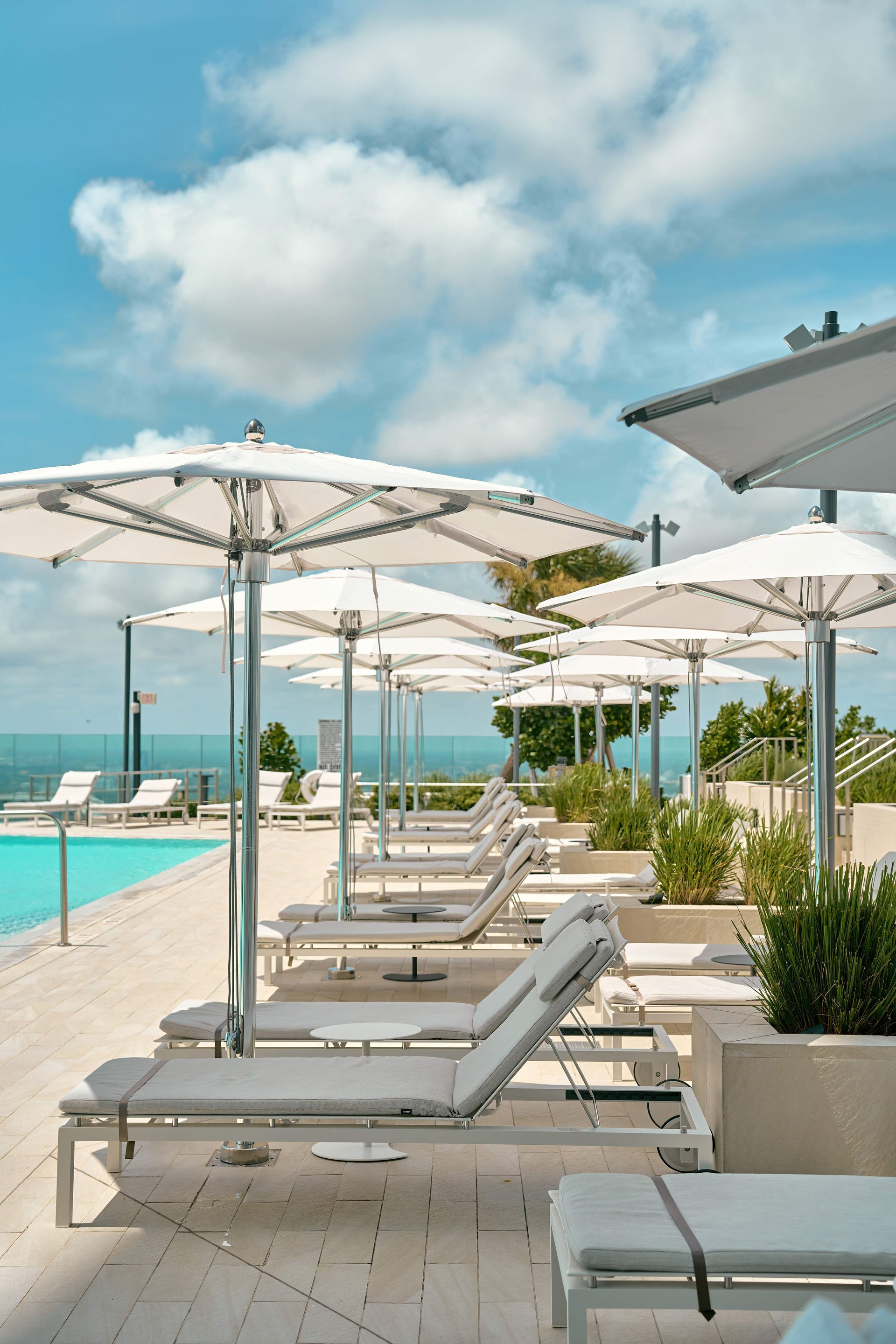 Aston Martin Miami Residences
