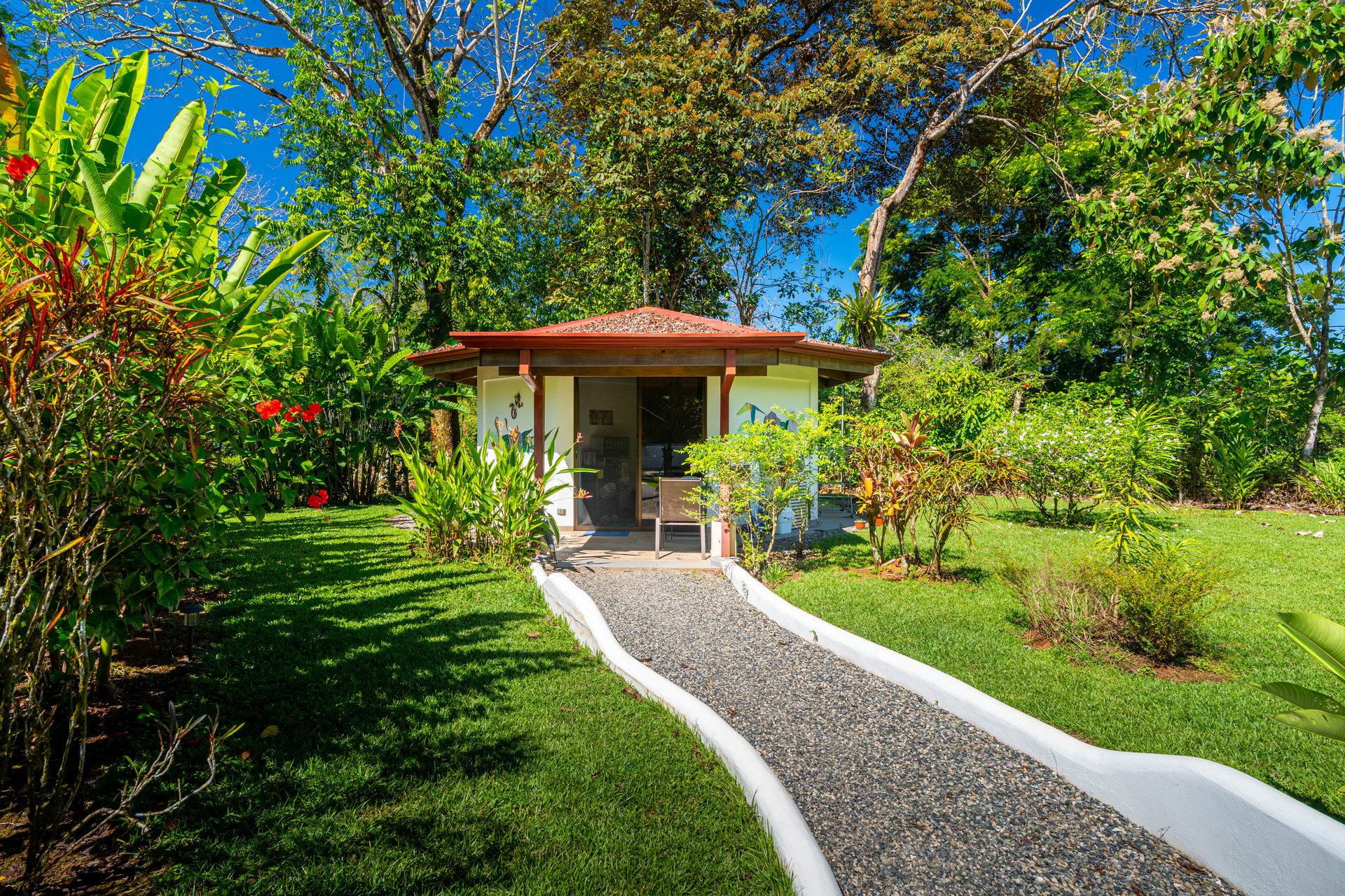 Villas Octagon – Prime Investment & Lifestyle Opportunity