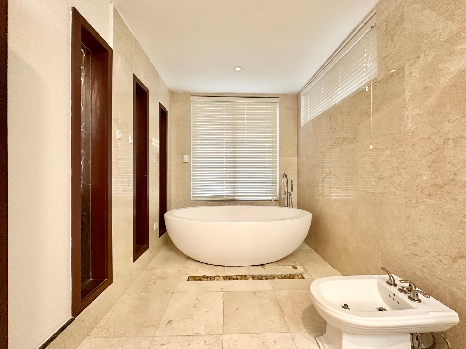 1008 Fahie Hill 2 Bedroom Standalone Home