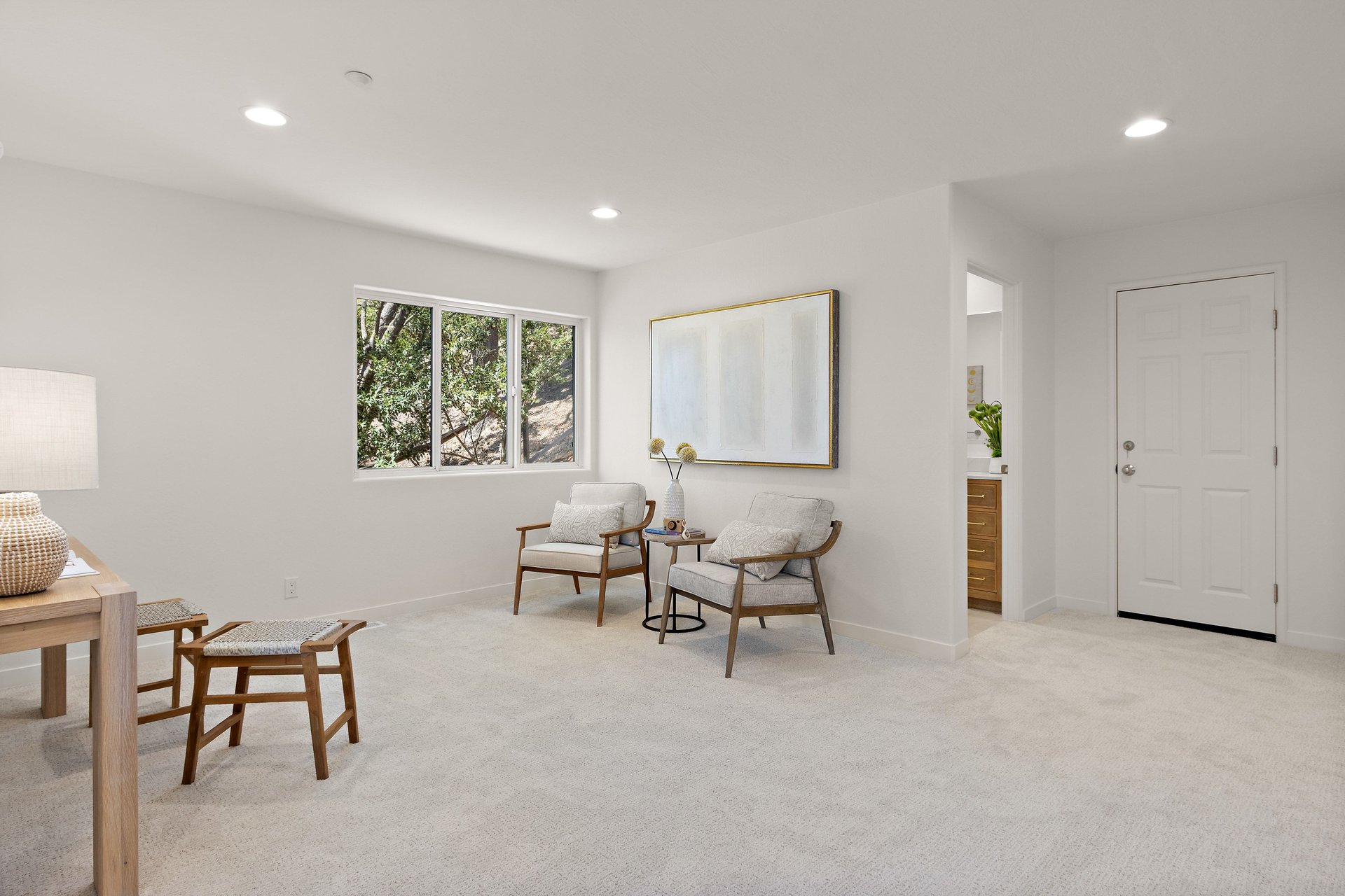 809 Mountain View Dr