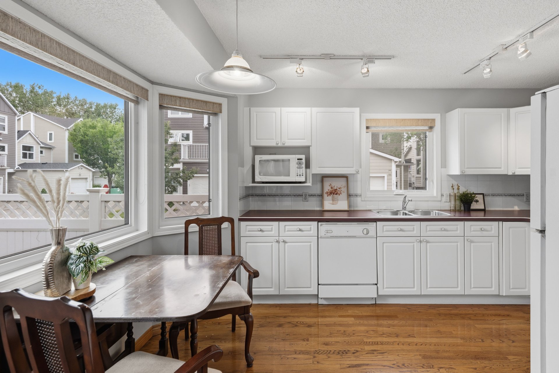 4 Inglewood Landing SE