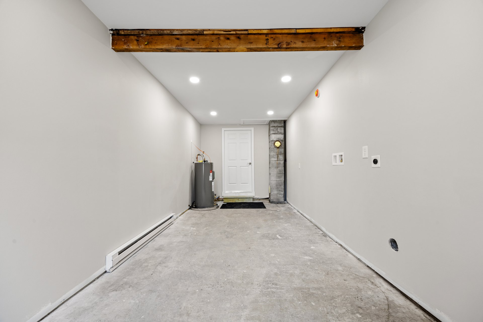184 Jackson Road