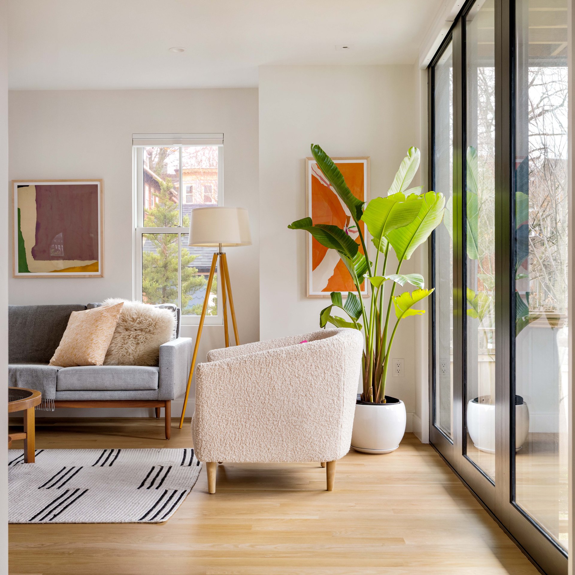 11 Goodman Road