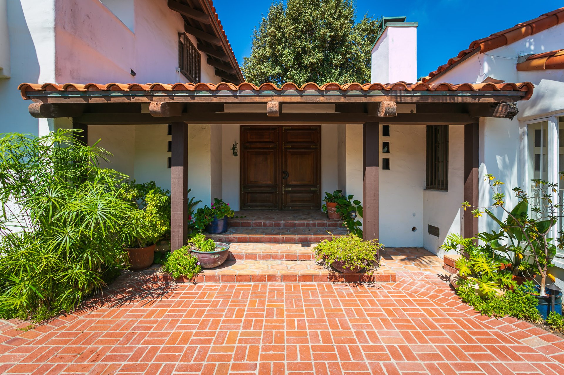 1173 Marine Dr