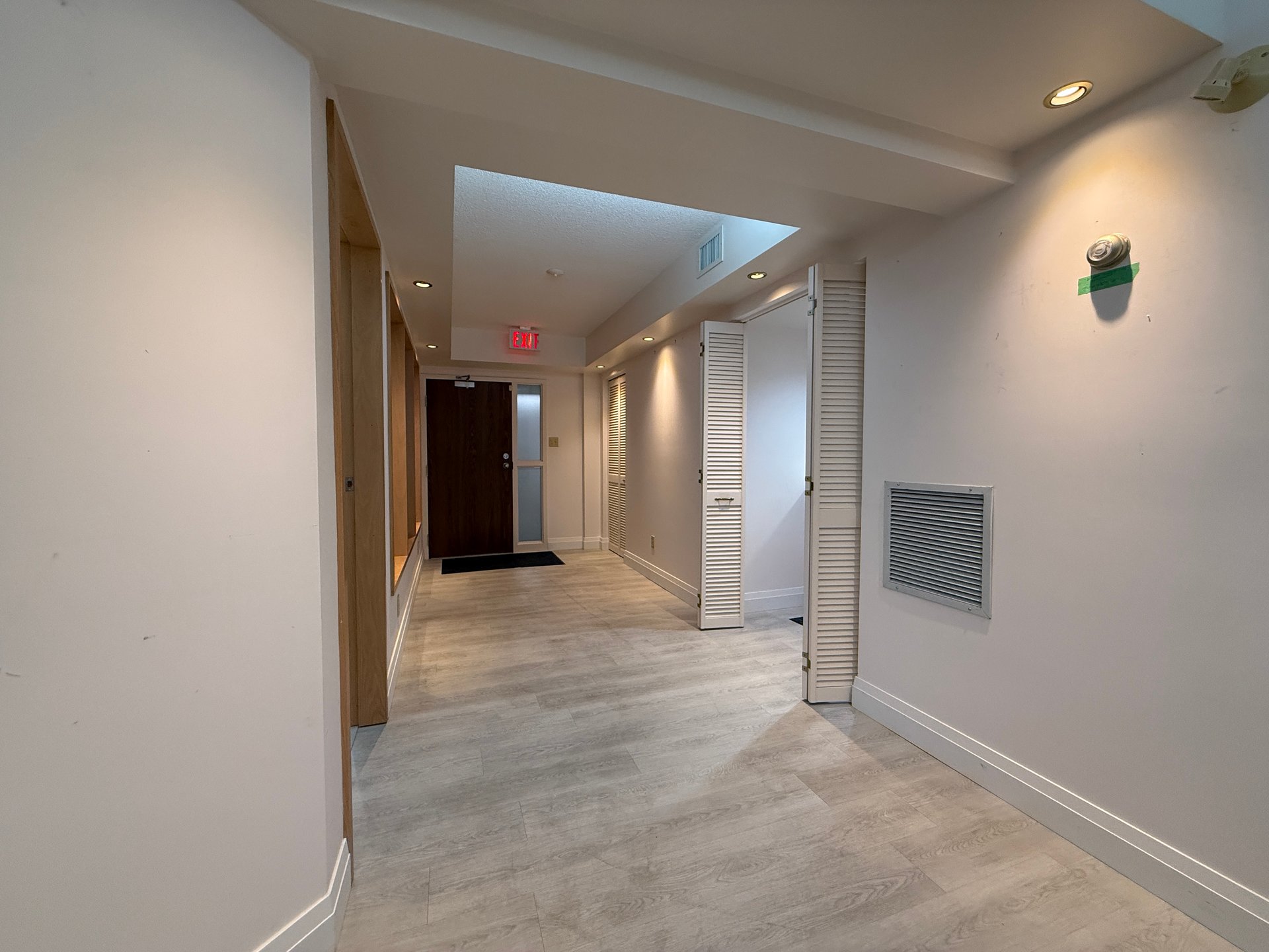 390 Davis Dr LL2