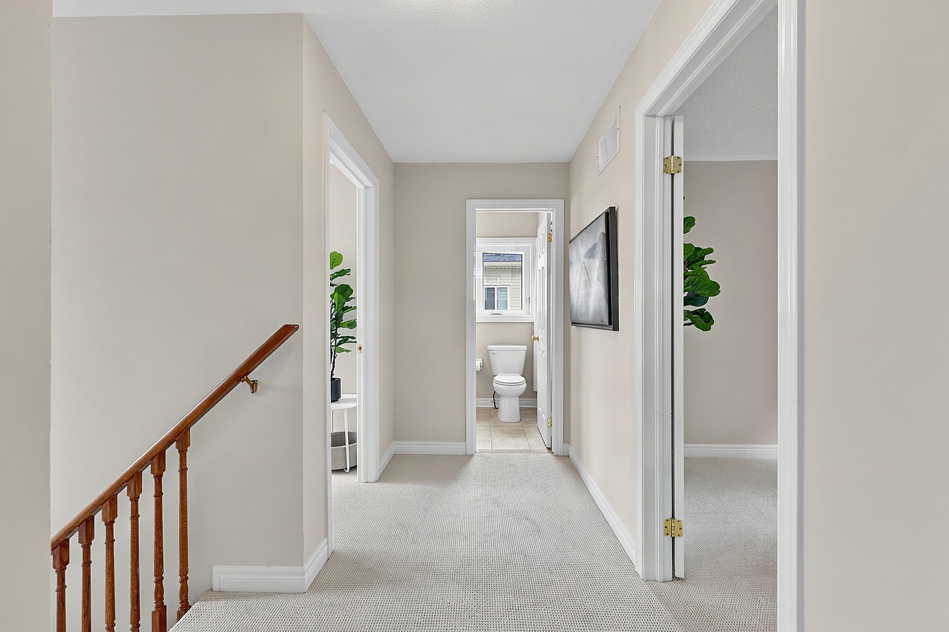 37 Rainbow Ct