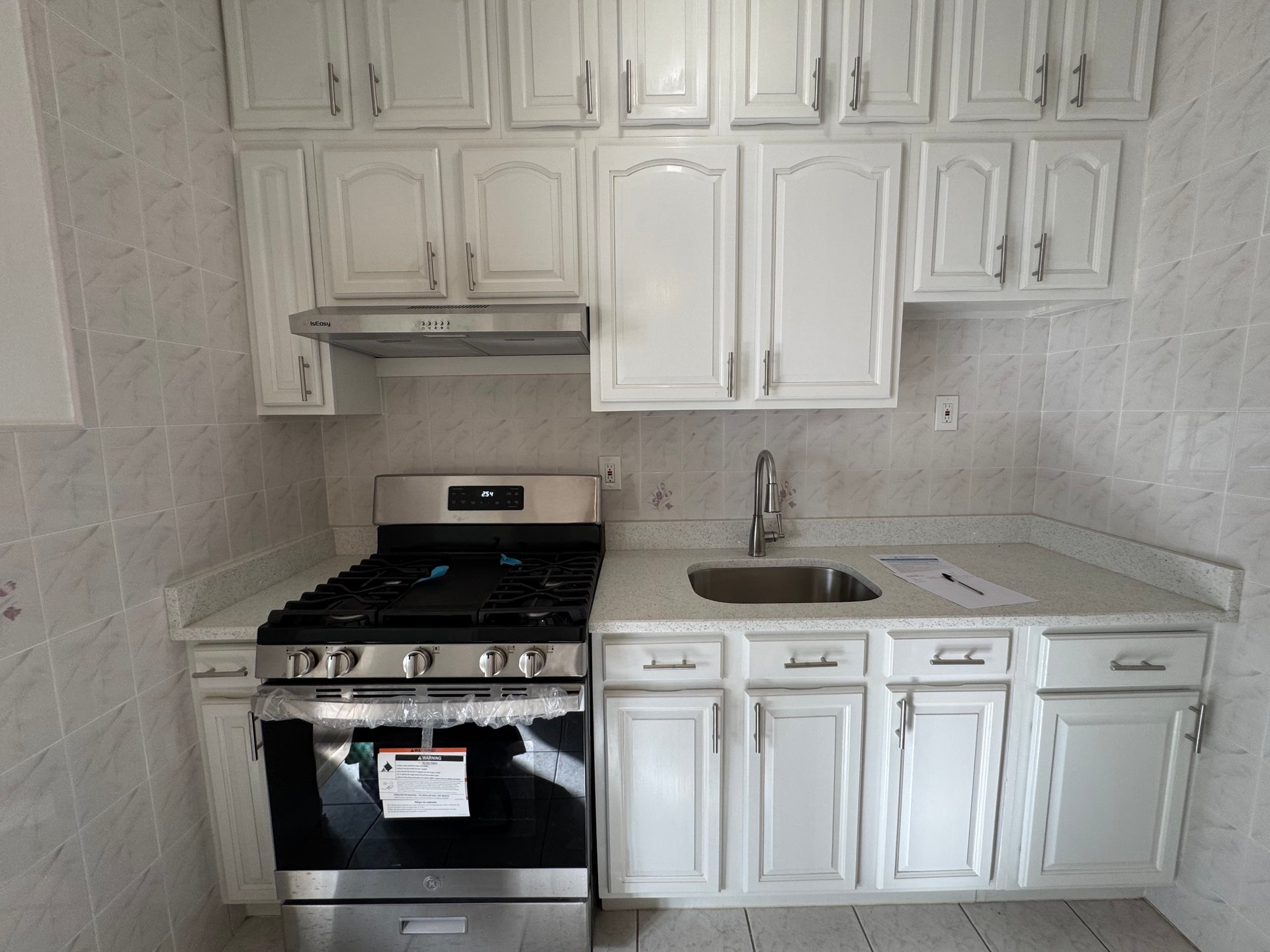 63-60 102nd Street, #B14
