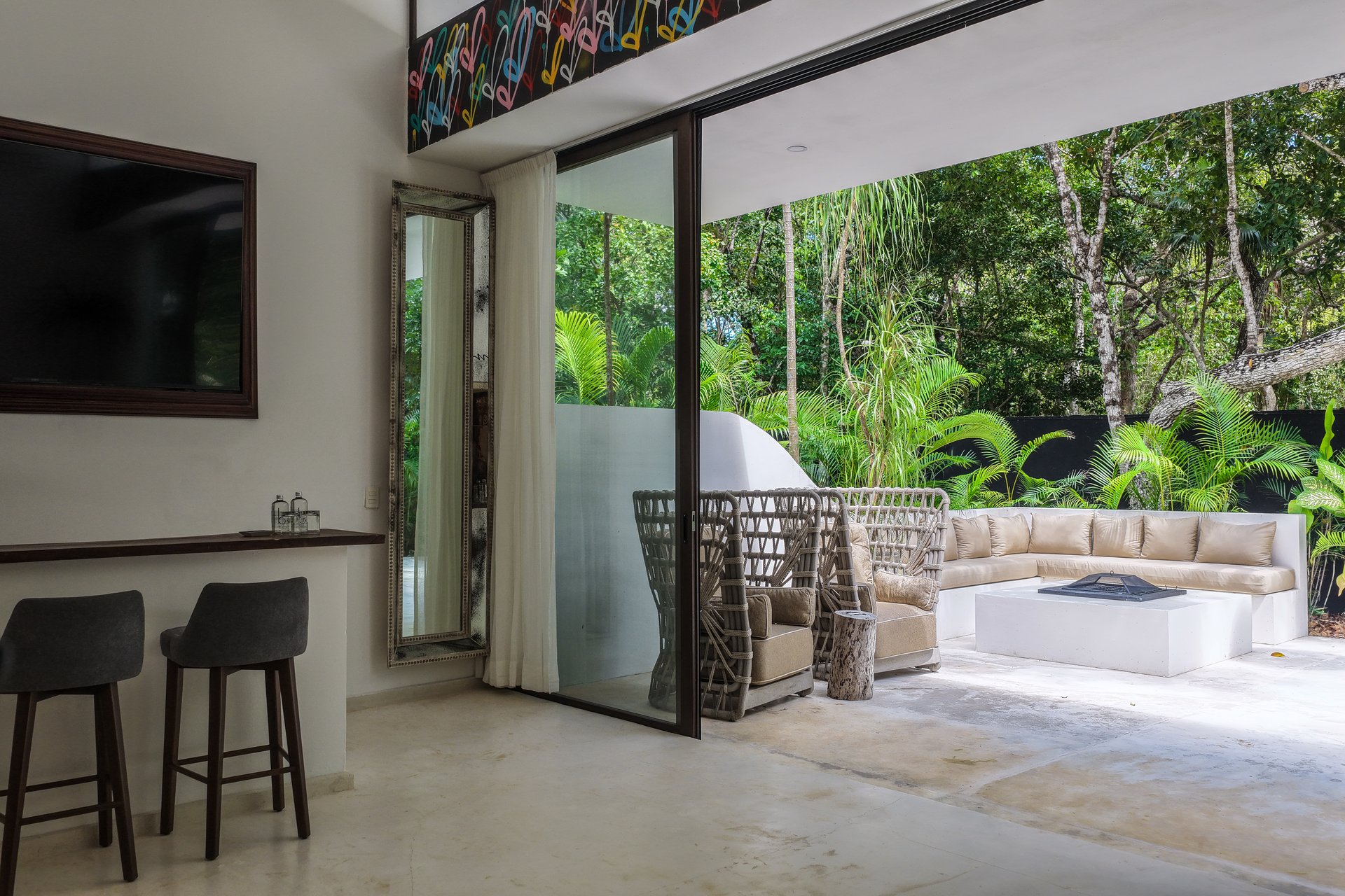 Hotel Ora | Tulum