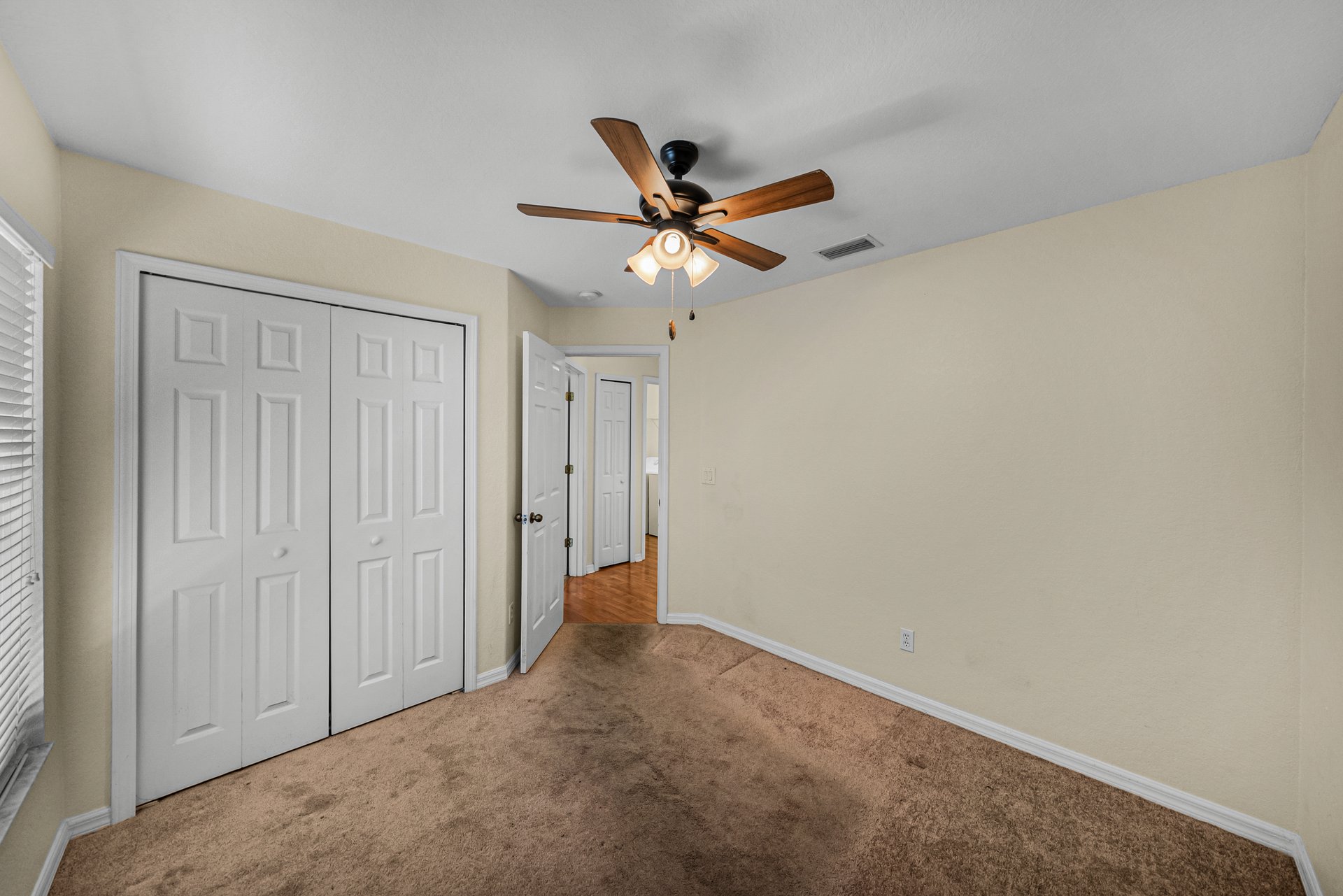 11578 HAMMOCKS GLADE DR