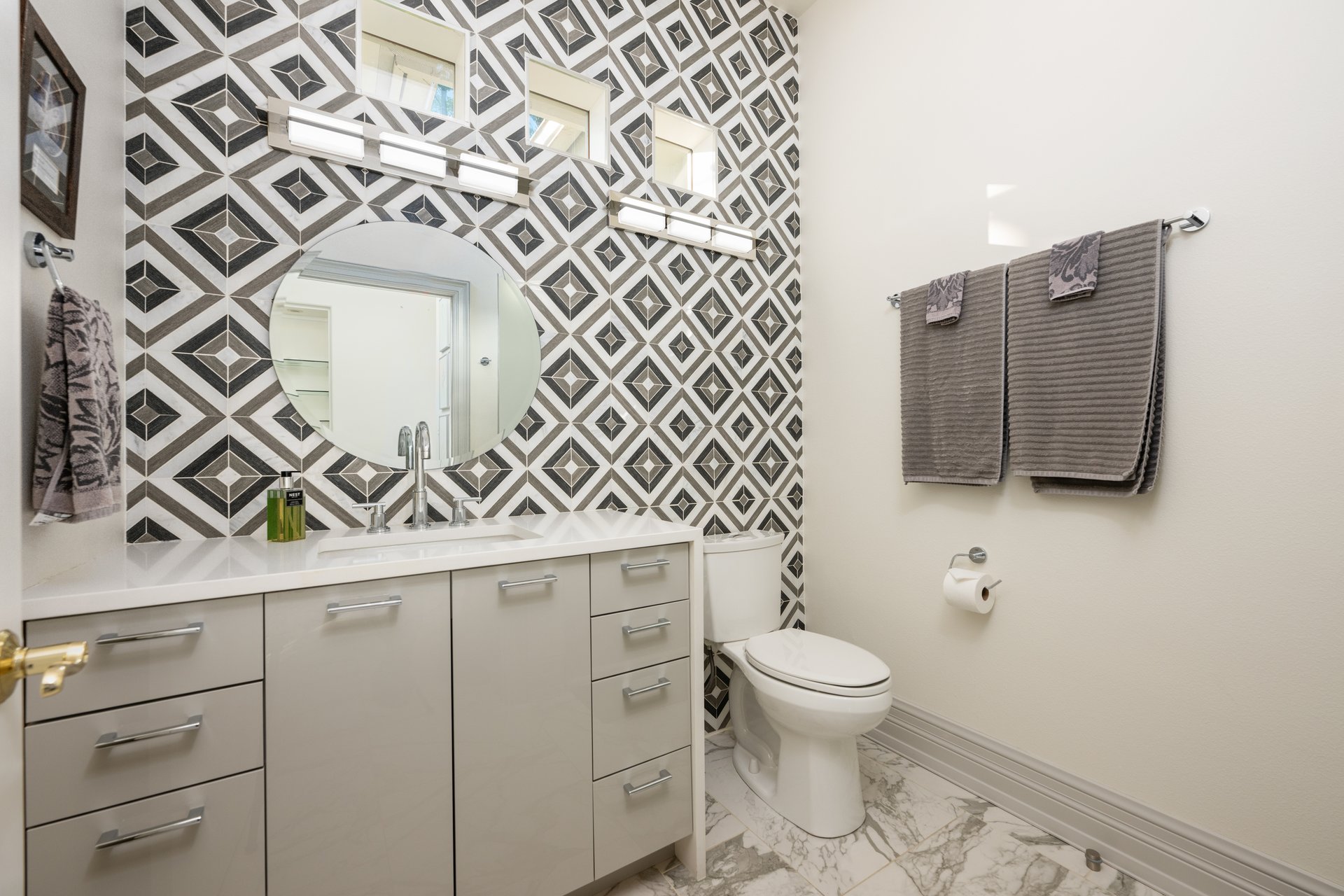 5901 Inter Council Cove