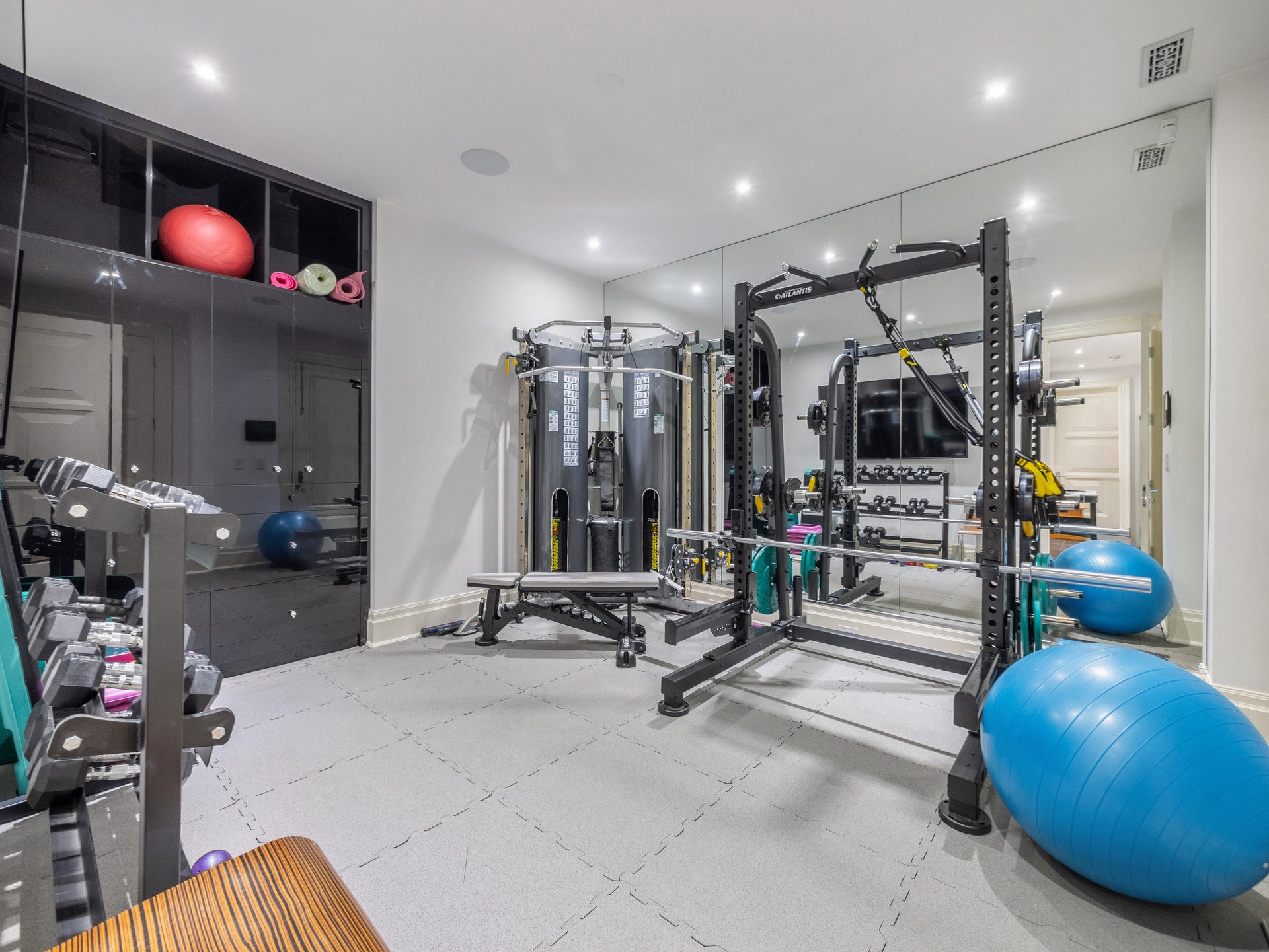 Ultimate Luxury In Bedford Park