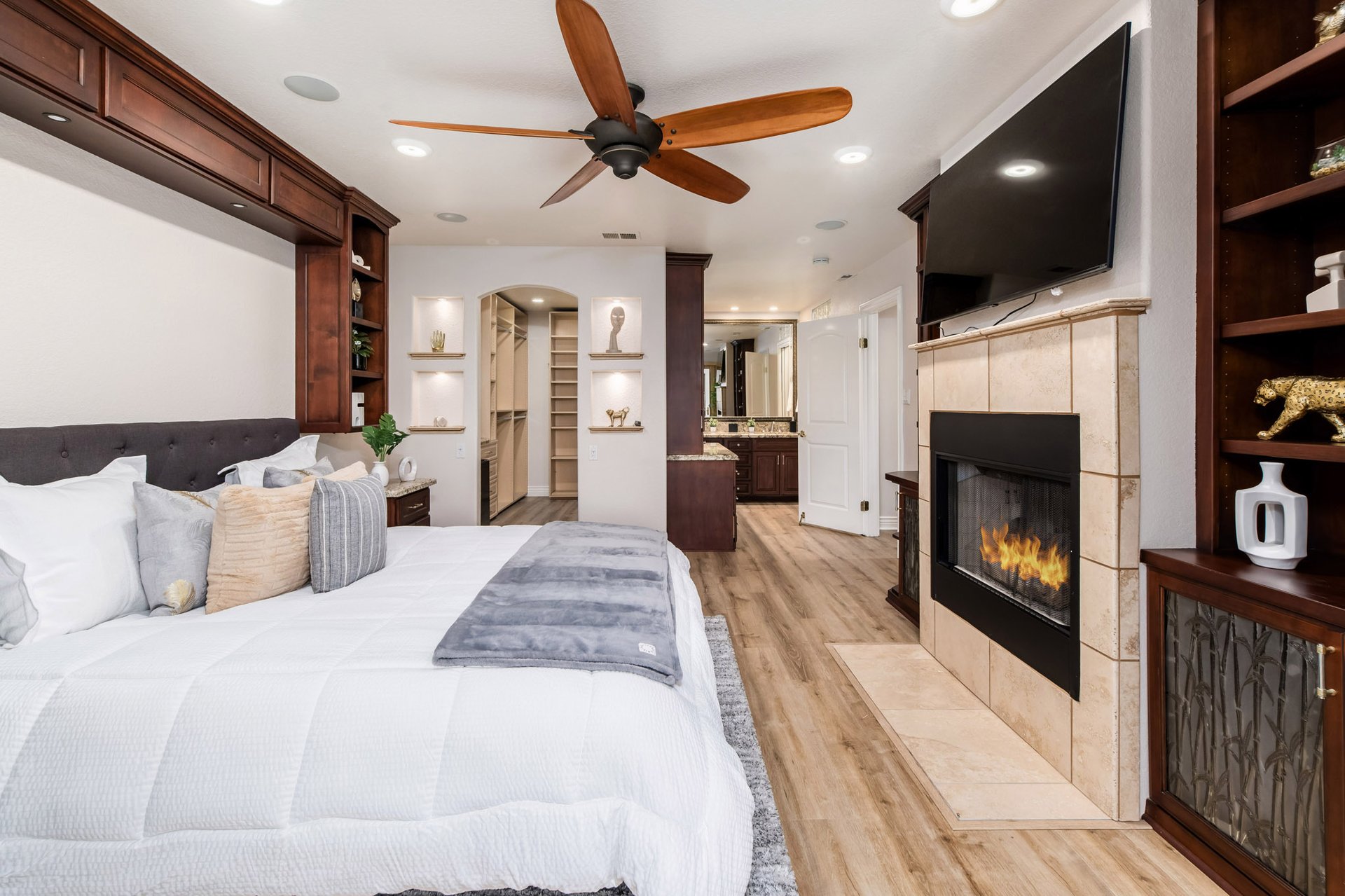 3805 Country Trail