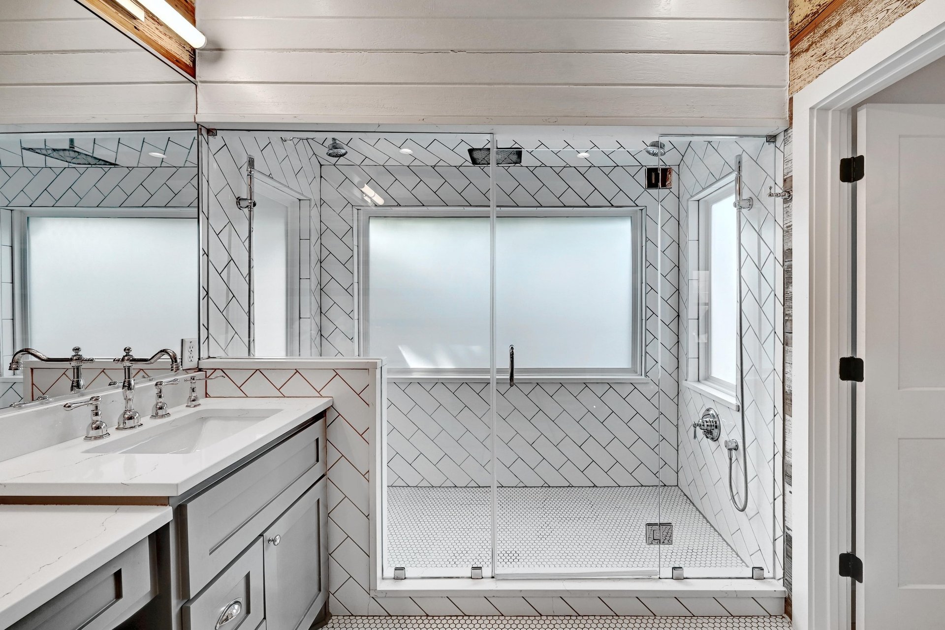 Bouldin Creek - The Hearbeat of 78704