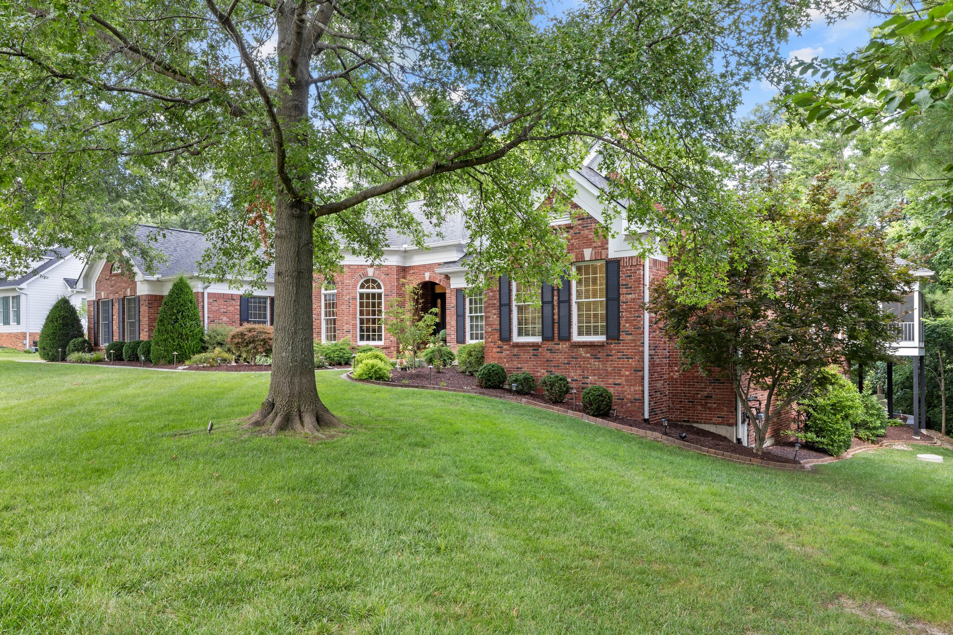 26 Windcastle Drive