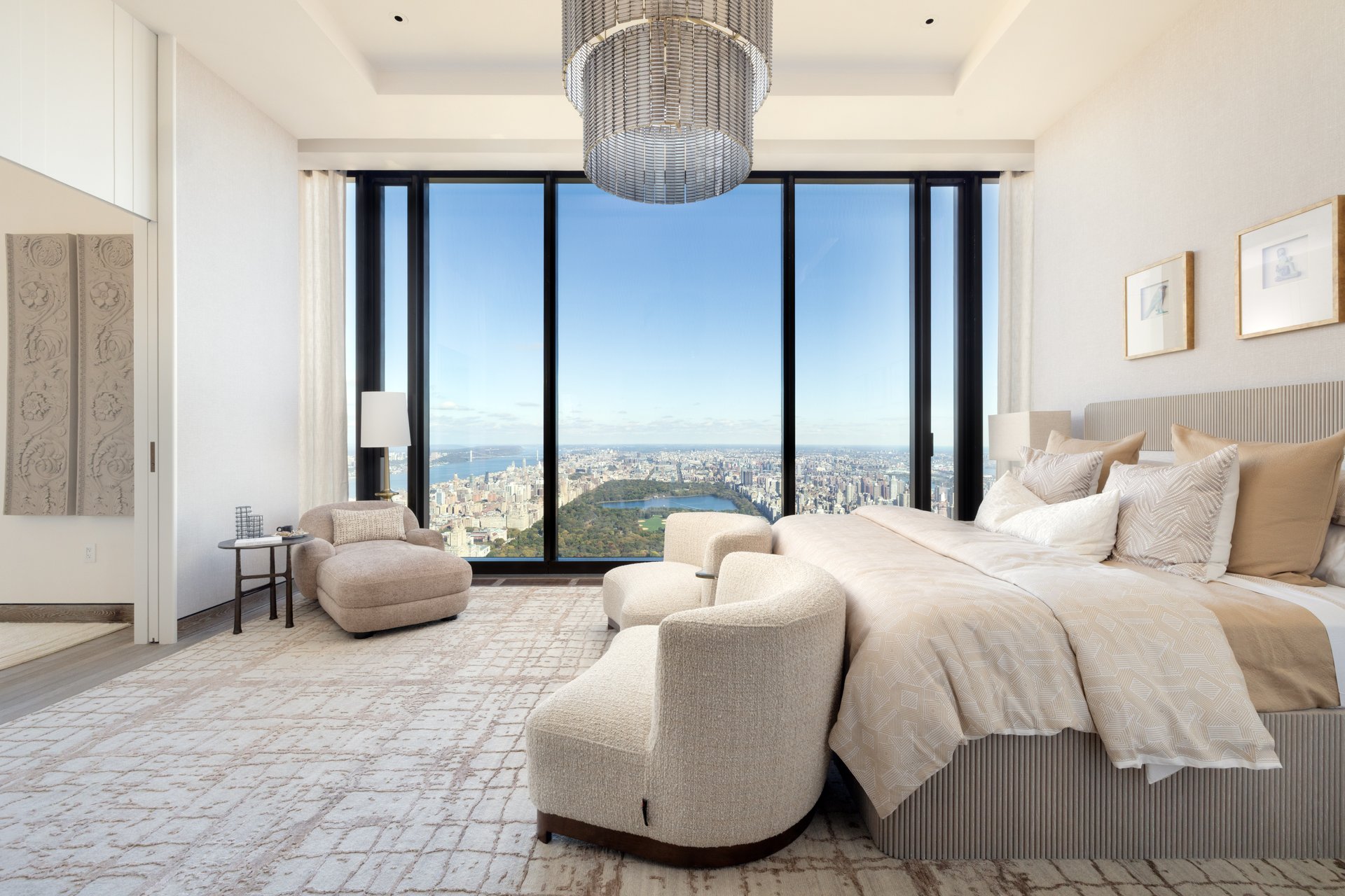 111 West 57th Street