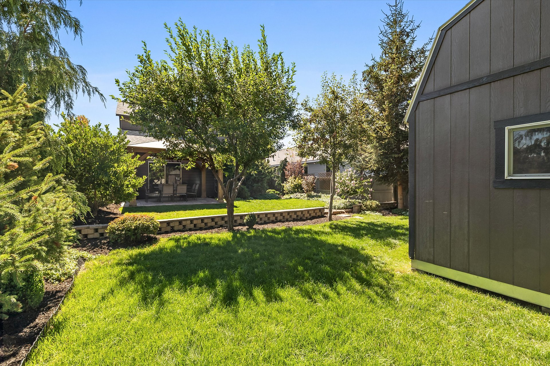 21134 SE Kayla Ct