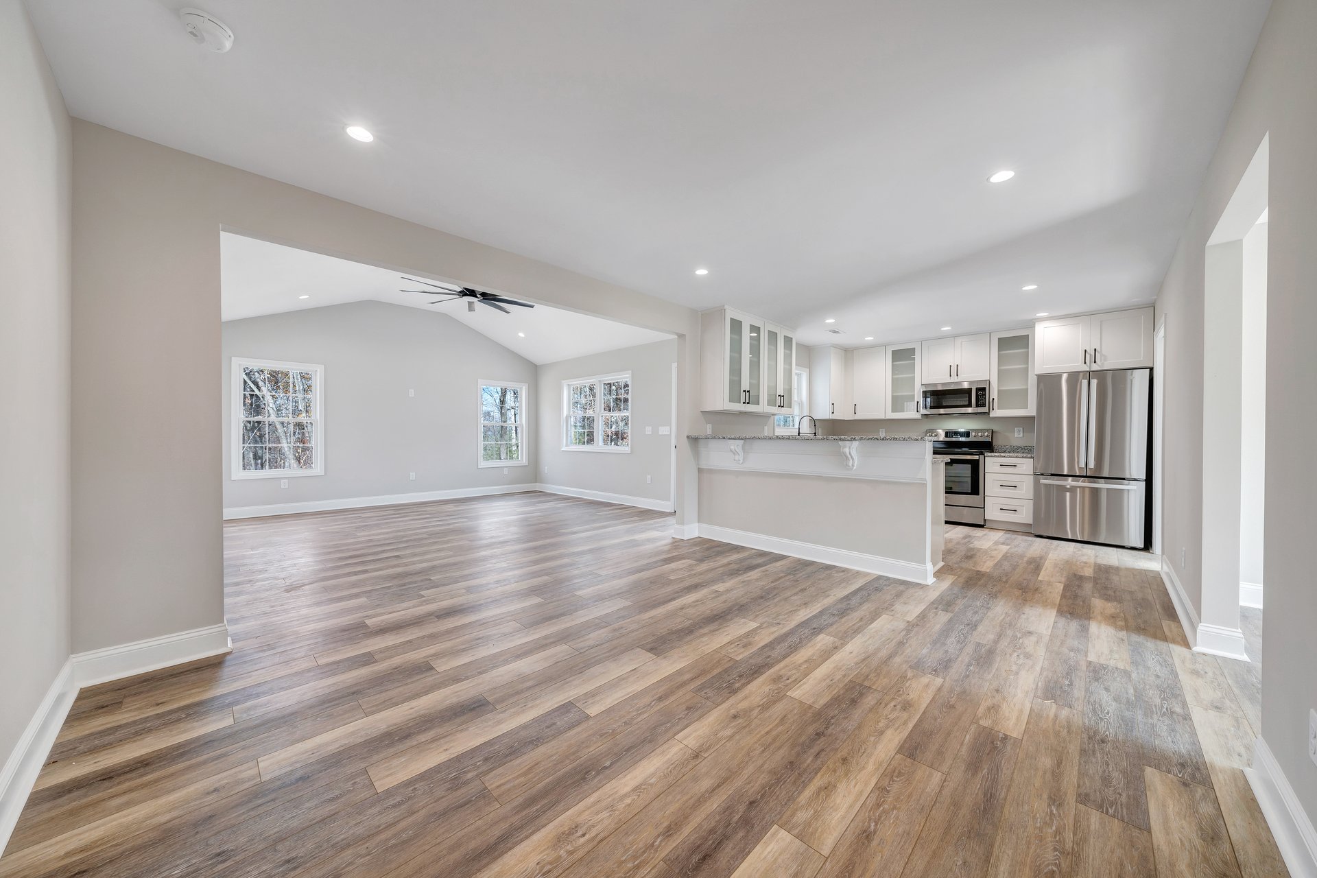 149 Windlass RD