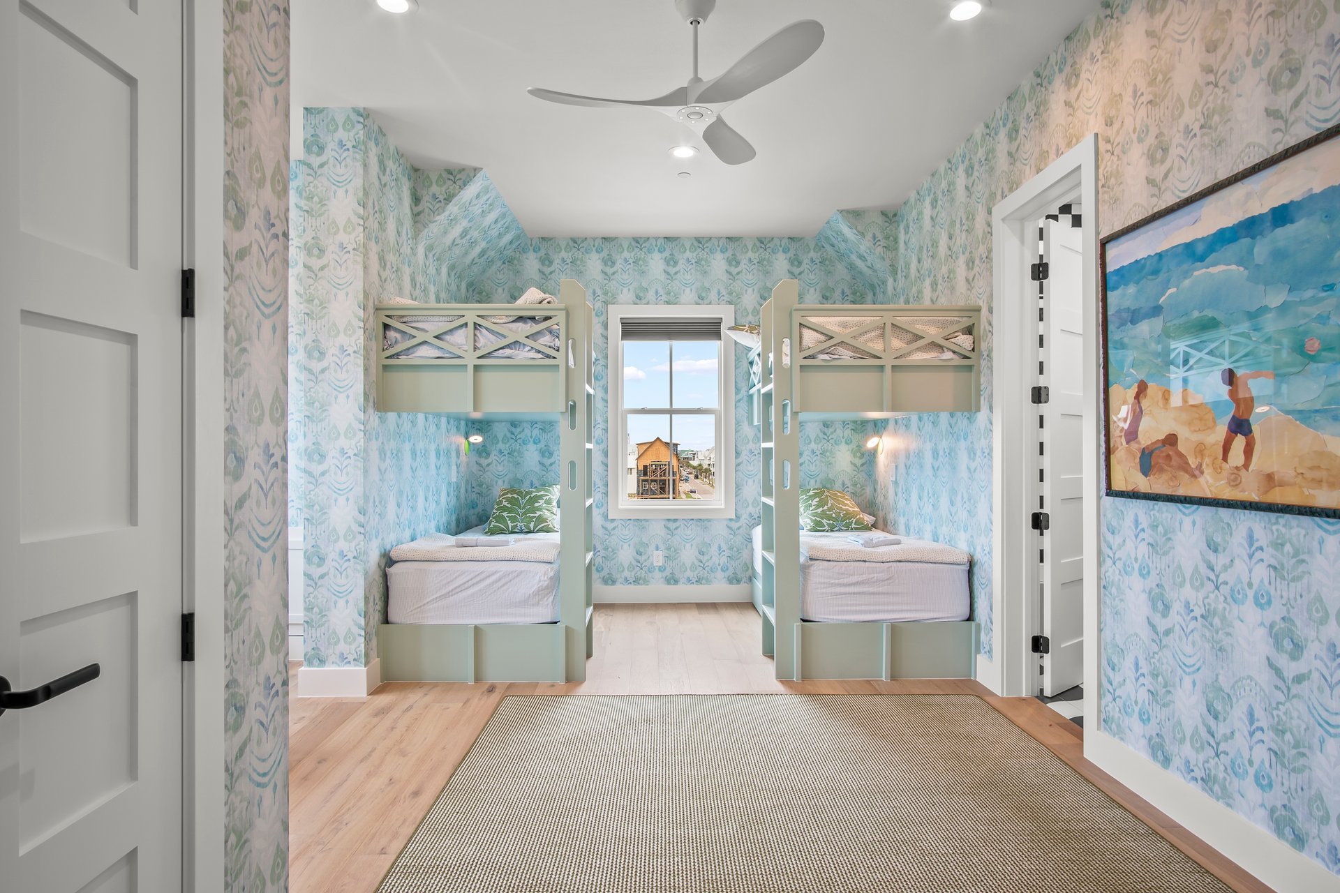 Private Address, Port Aransas, TX 78373