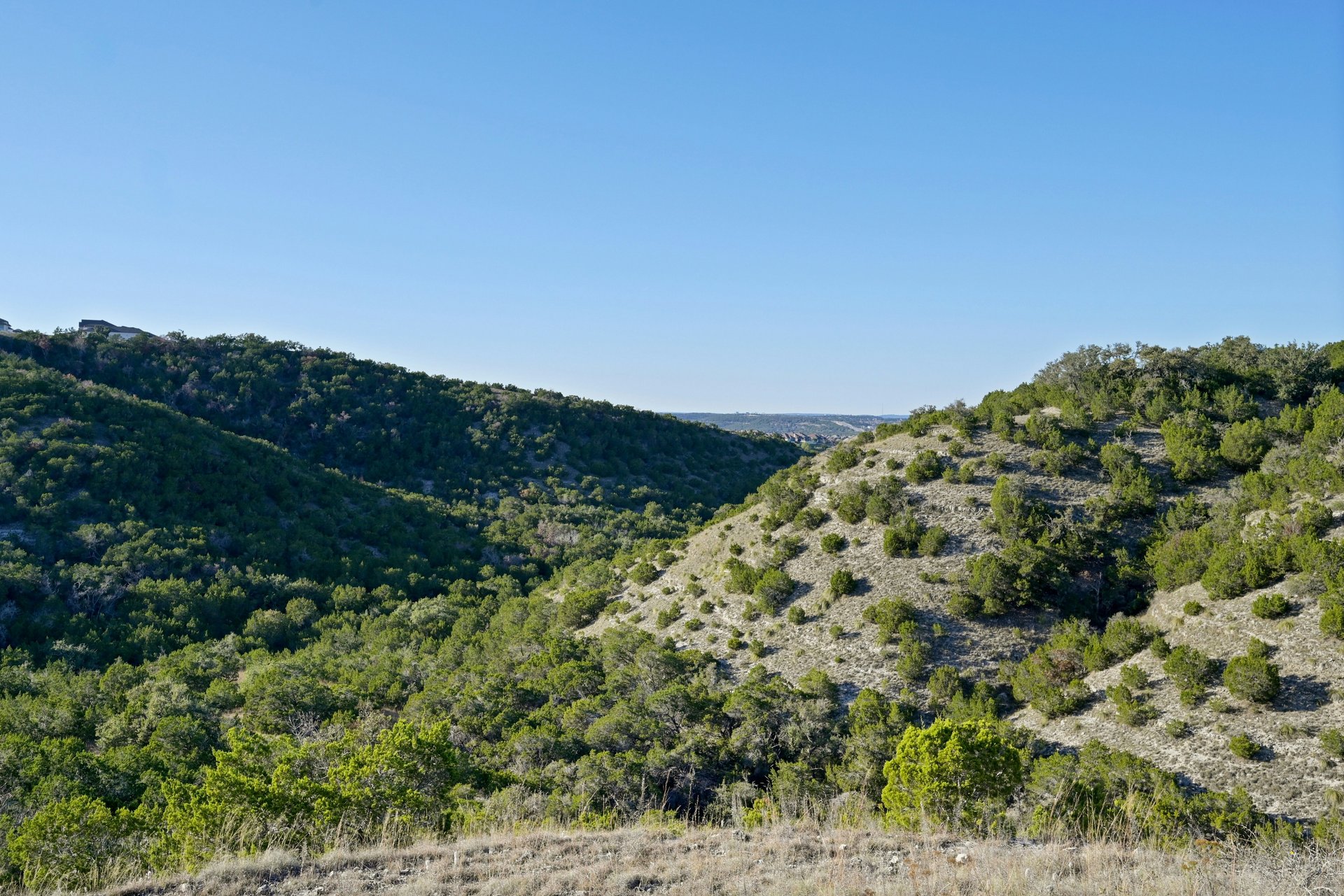 Madrone Canyon Lot 30A 