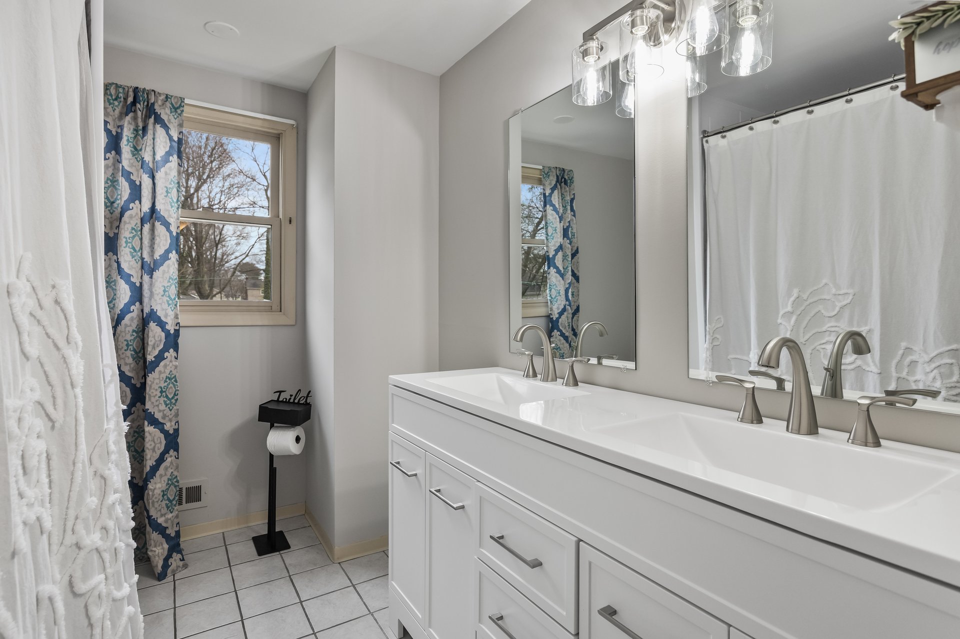  157 Ramblewood Pkwy