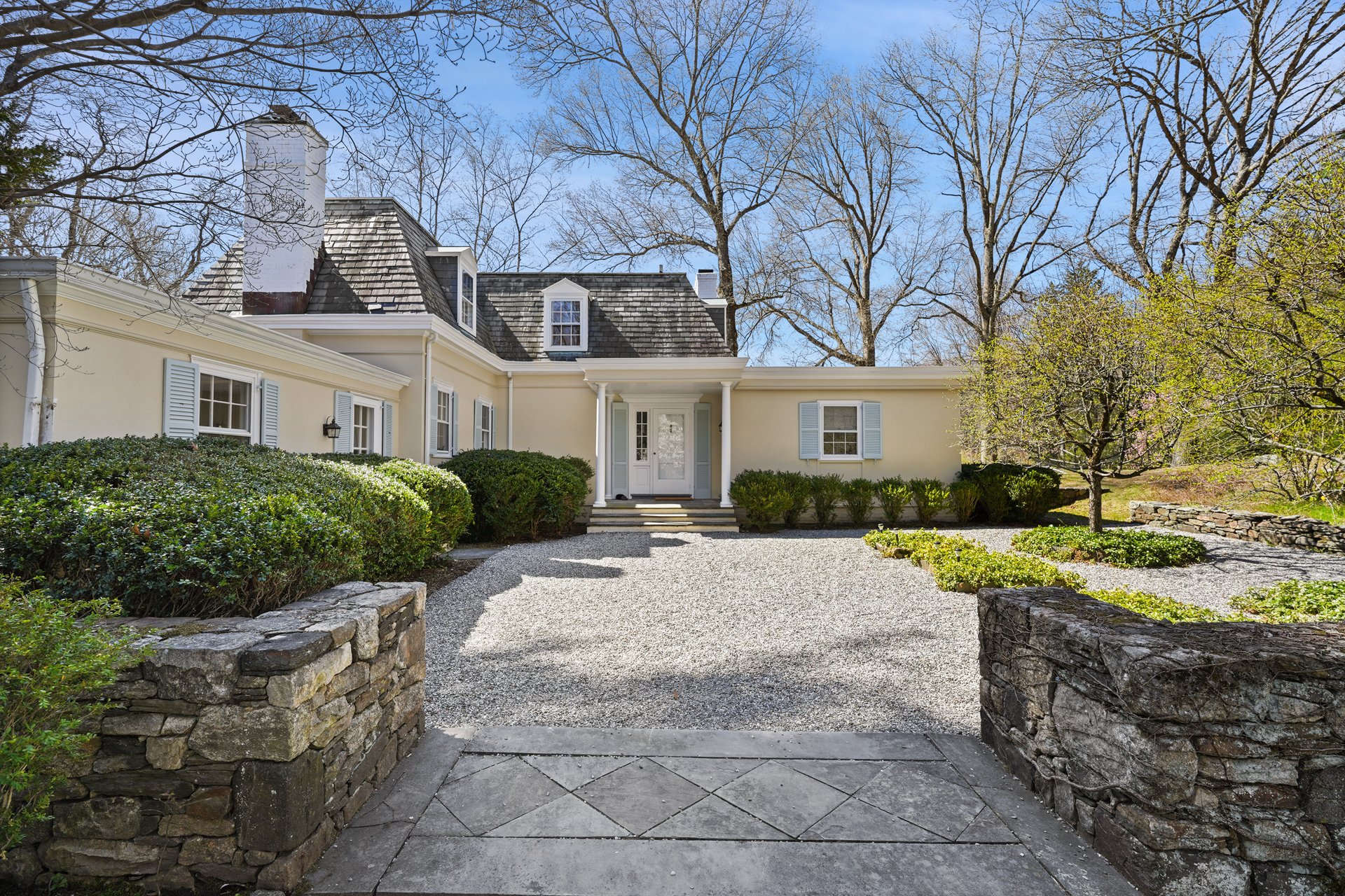 340 McLain Street