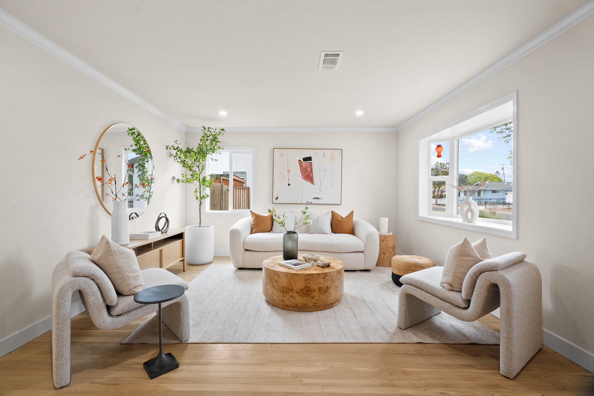 2431 Pilot Knob DR