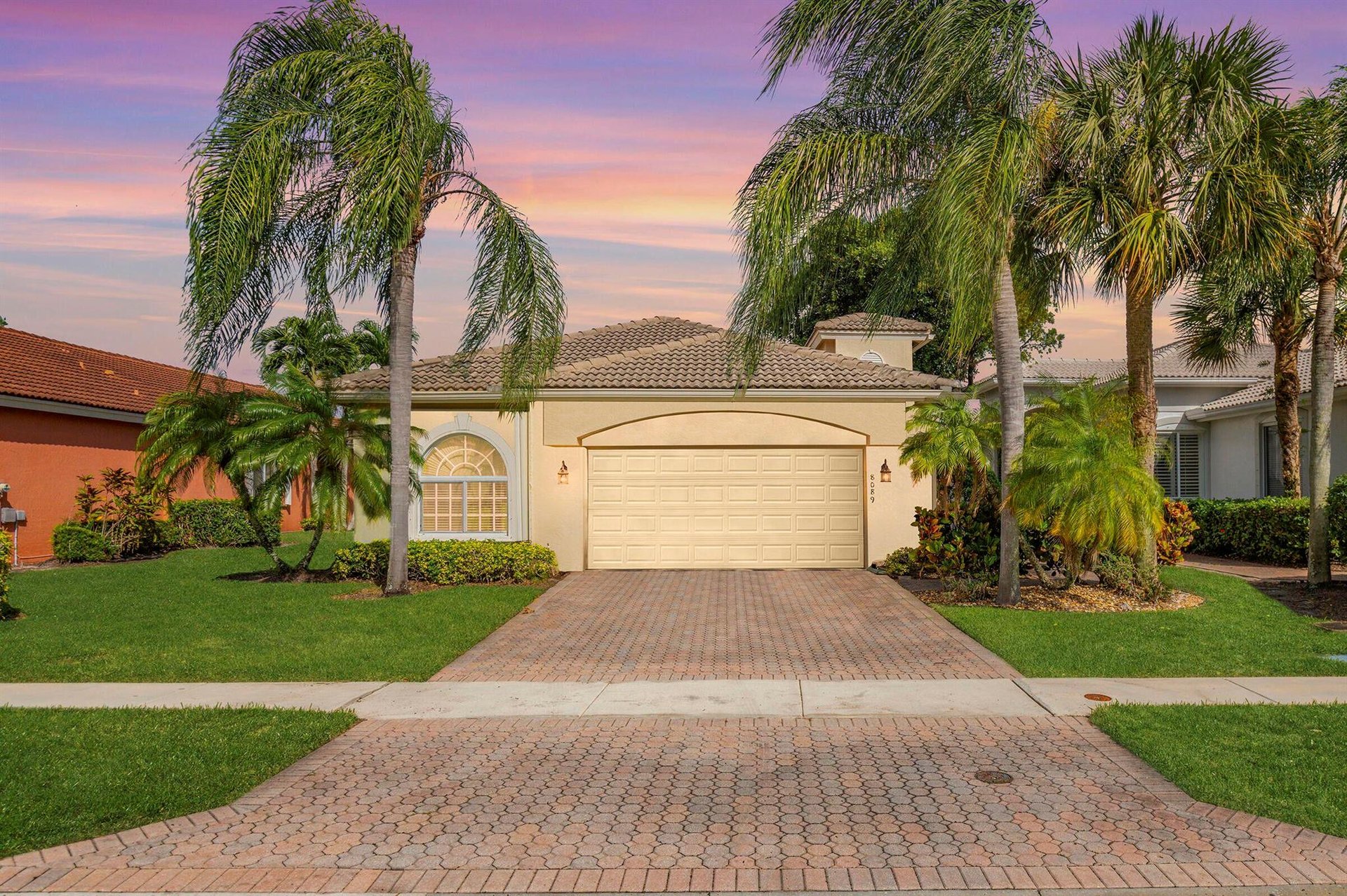 What Do Buyers Look for in Jupiter Florida Homes?