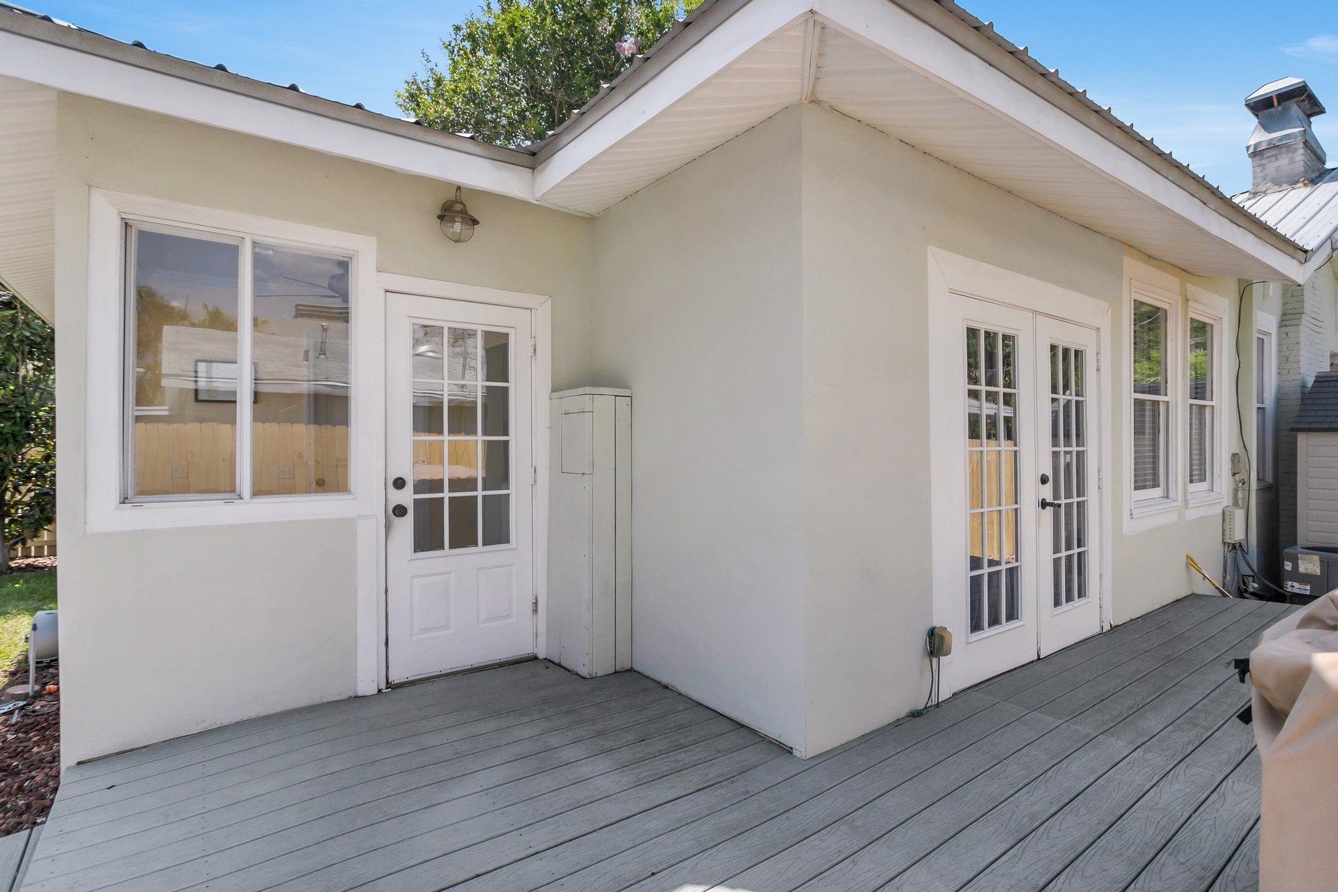 3220 W SAN PEDRO ST