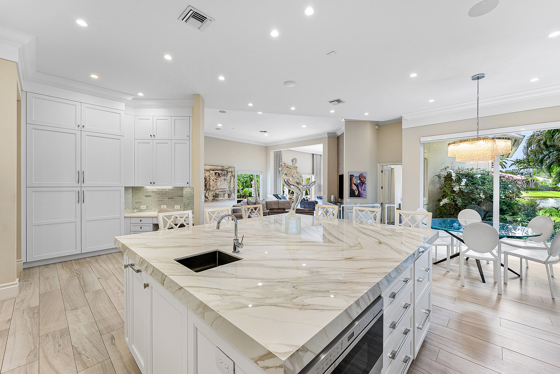 16283 Vintage Oaks Lane