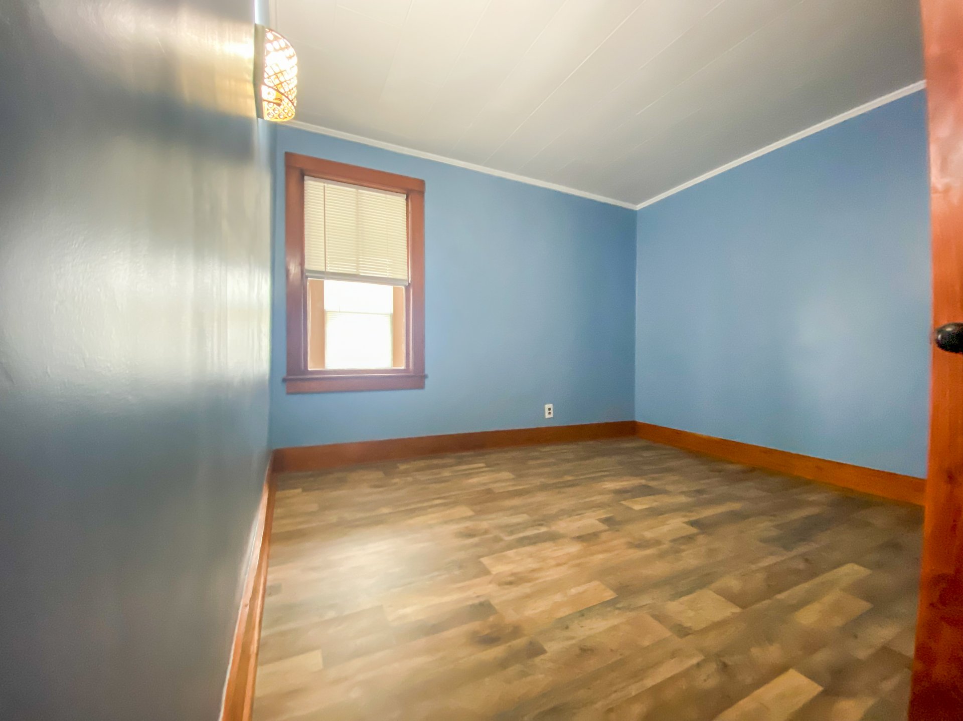 Rental Currently Available