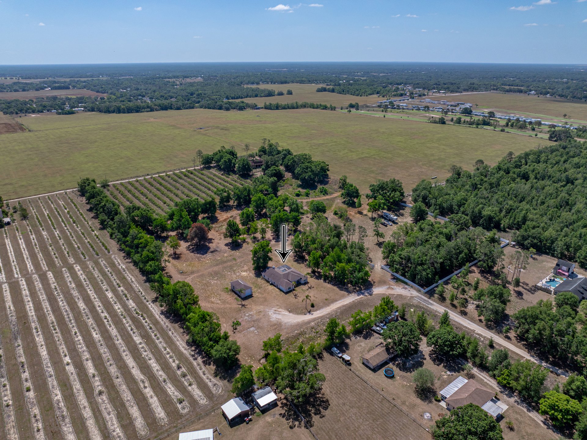 38824 RAISER RD