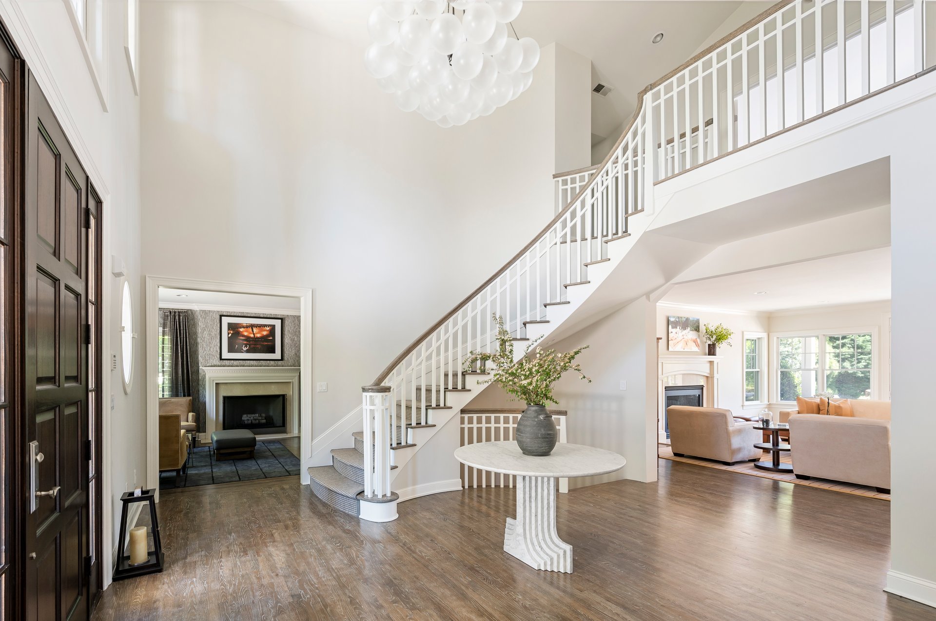 12 Parrish Pond Ln
