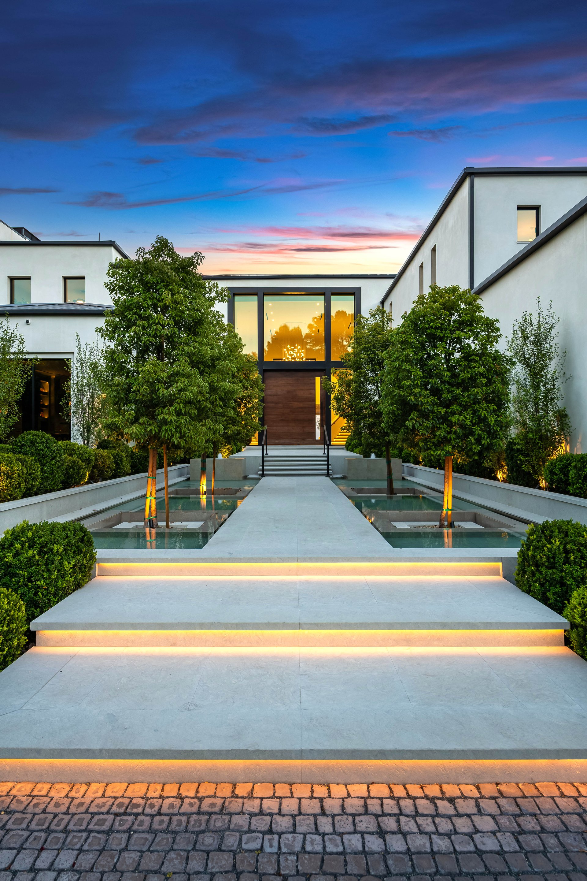 73 Beverly Park Ln