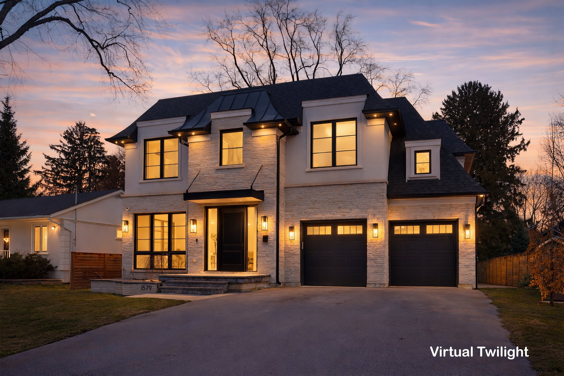 1579 Trotwood Ave