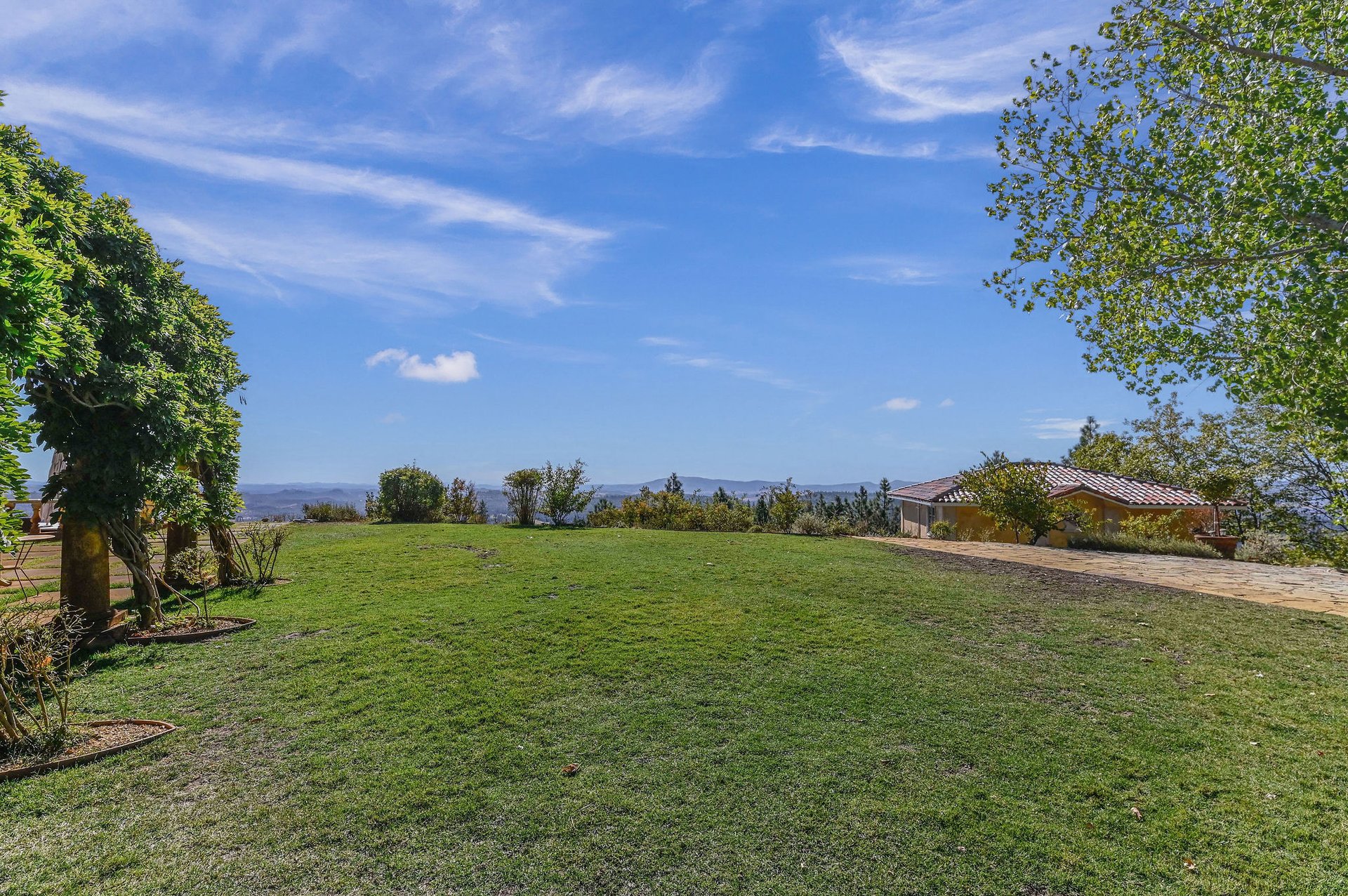 2500 Folendorf Road