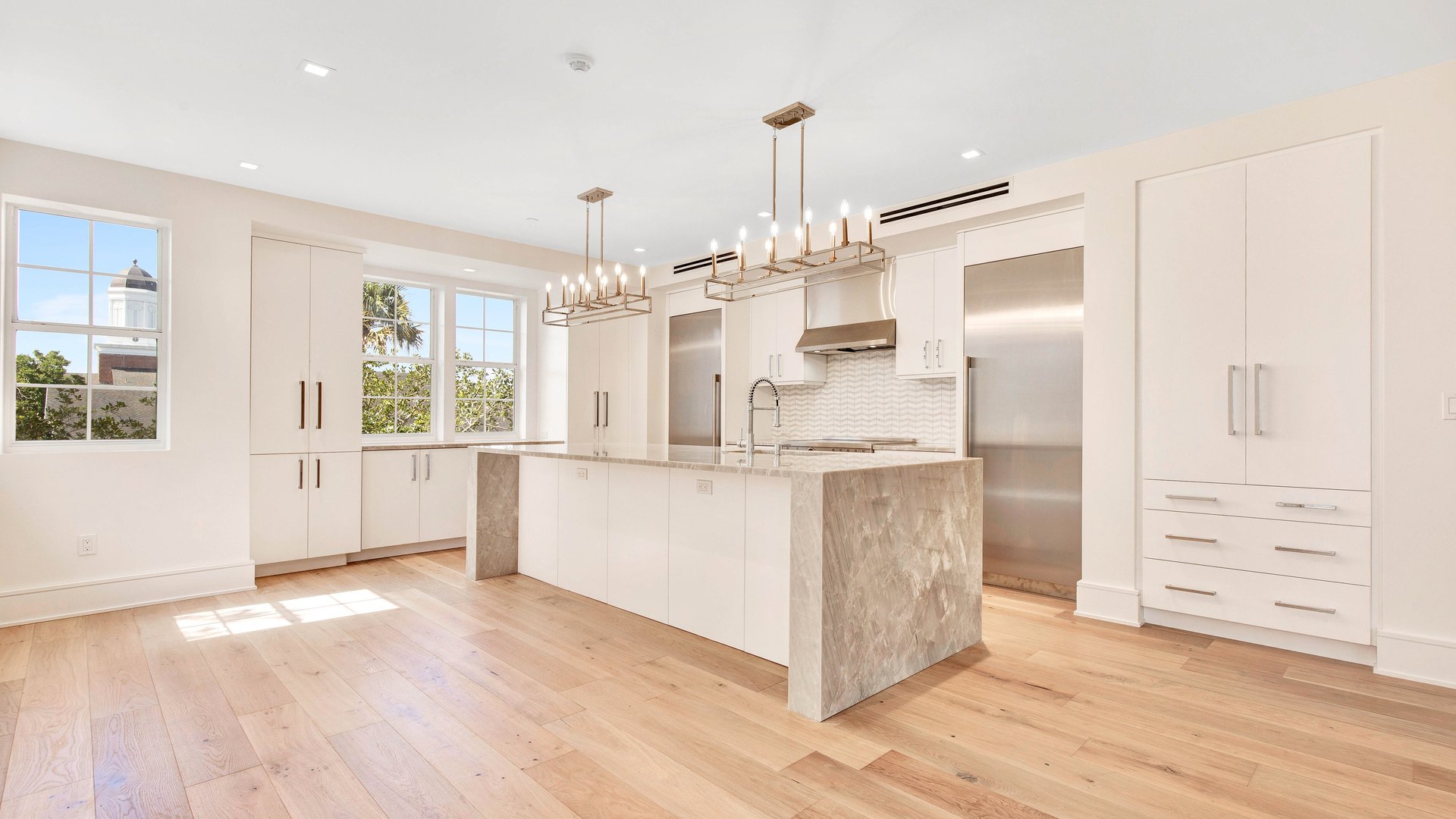 147 S Interlachen Ave Unit 301