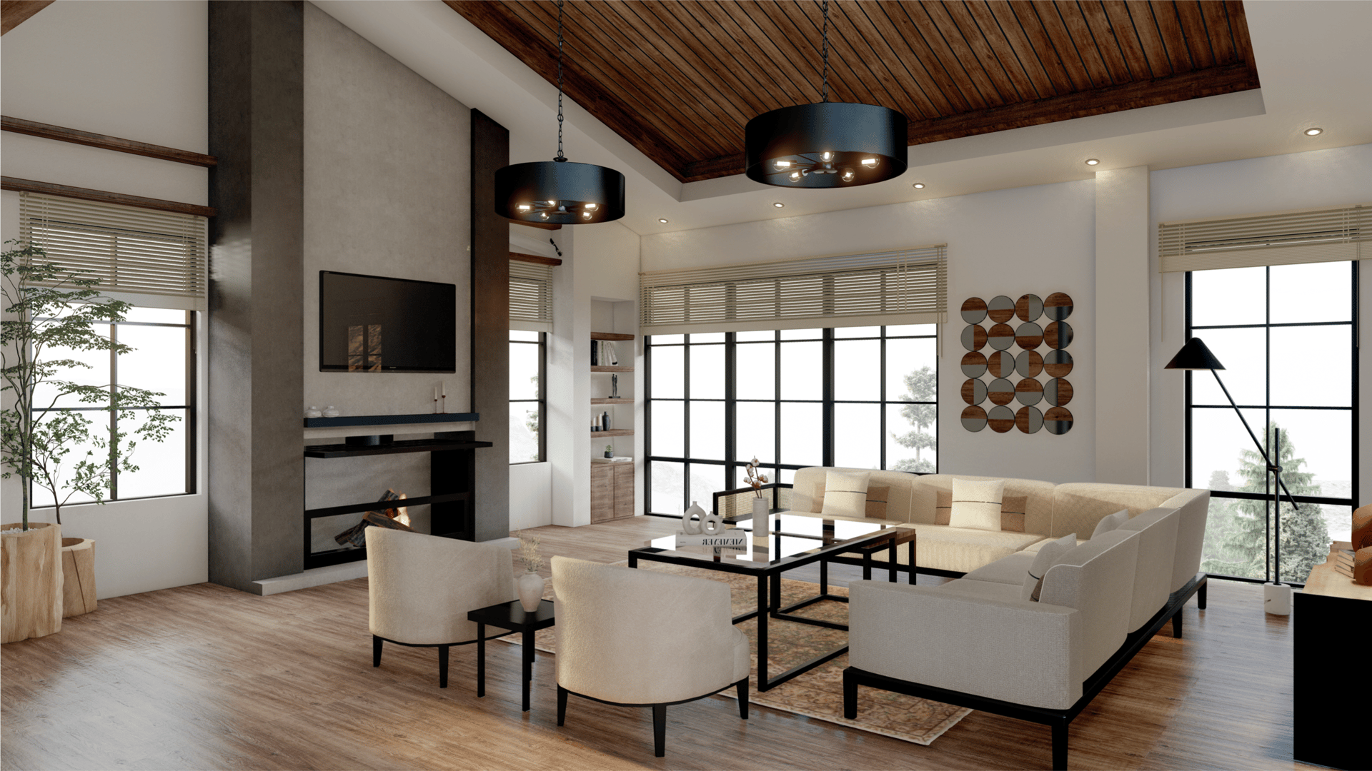 208 ALPINE VILLAGE CIRCLE