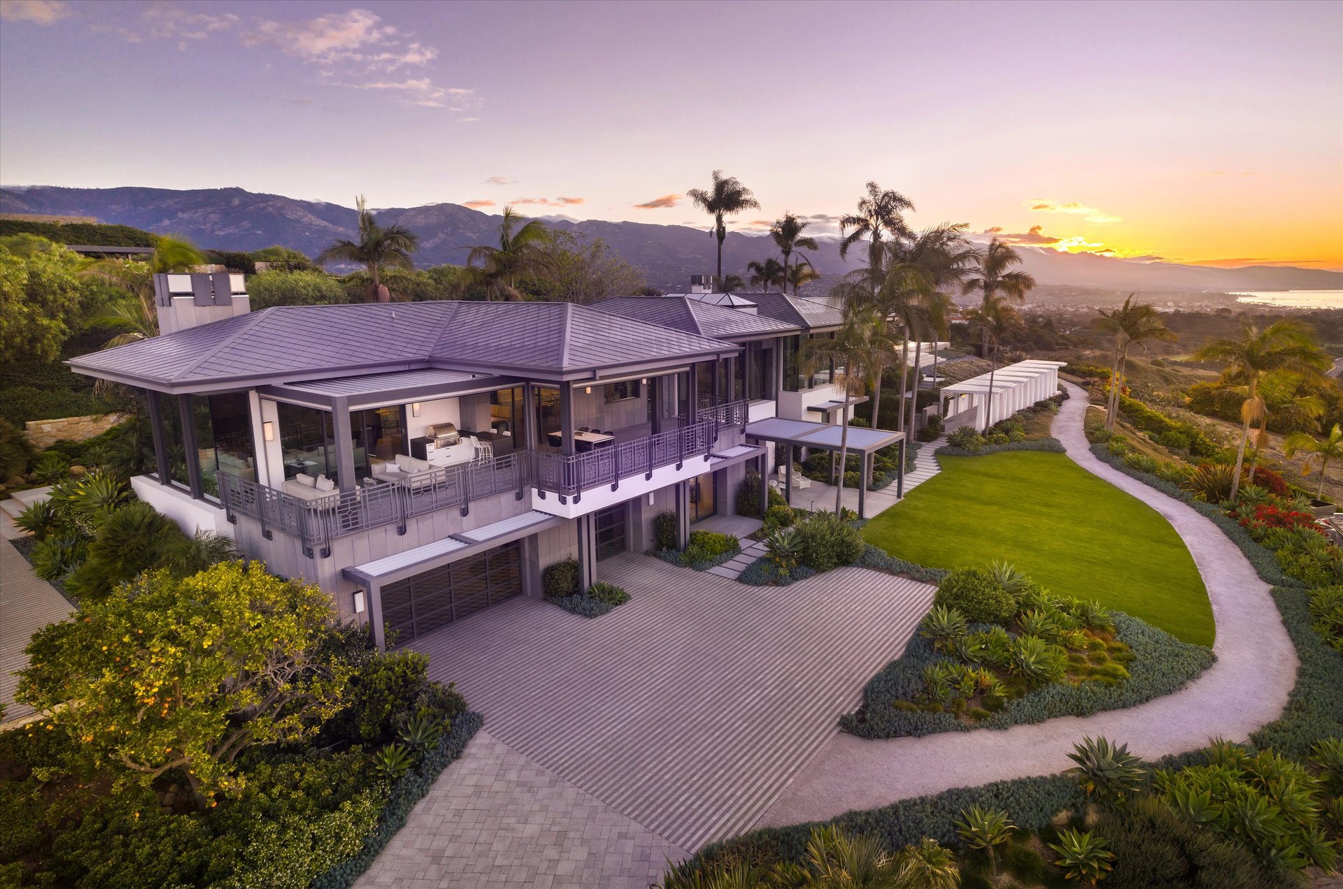 3218 Campanil Drive 