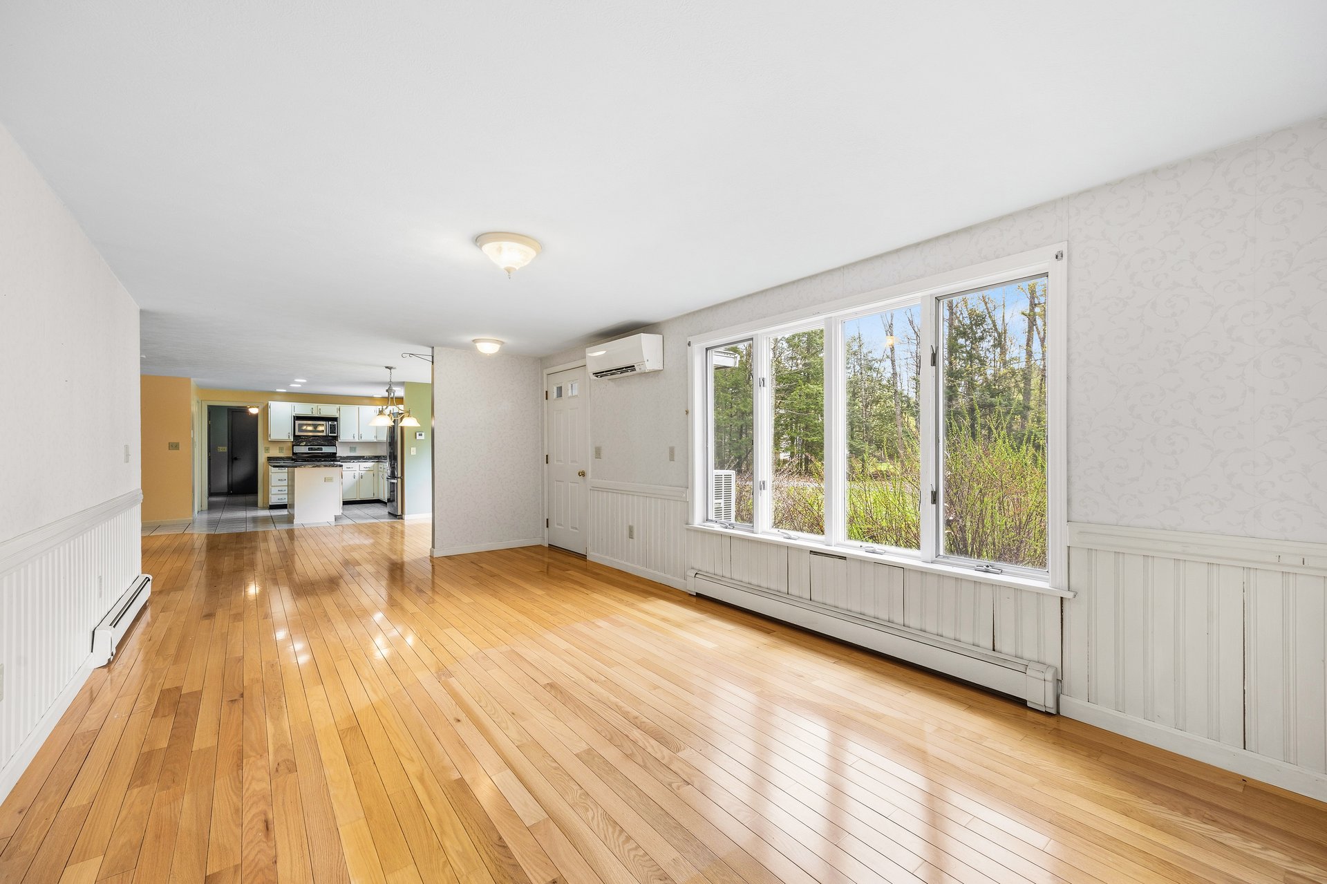 157 Long Plains Road
