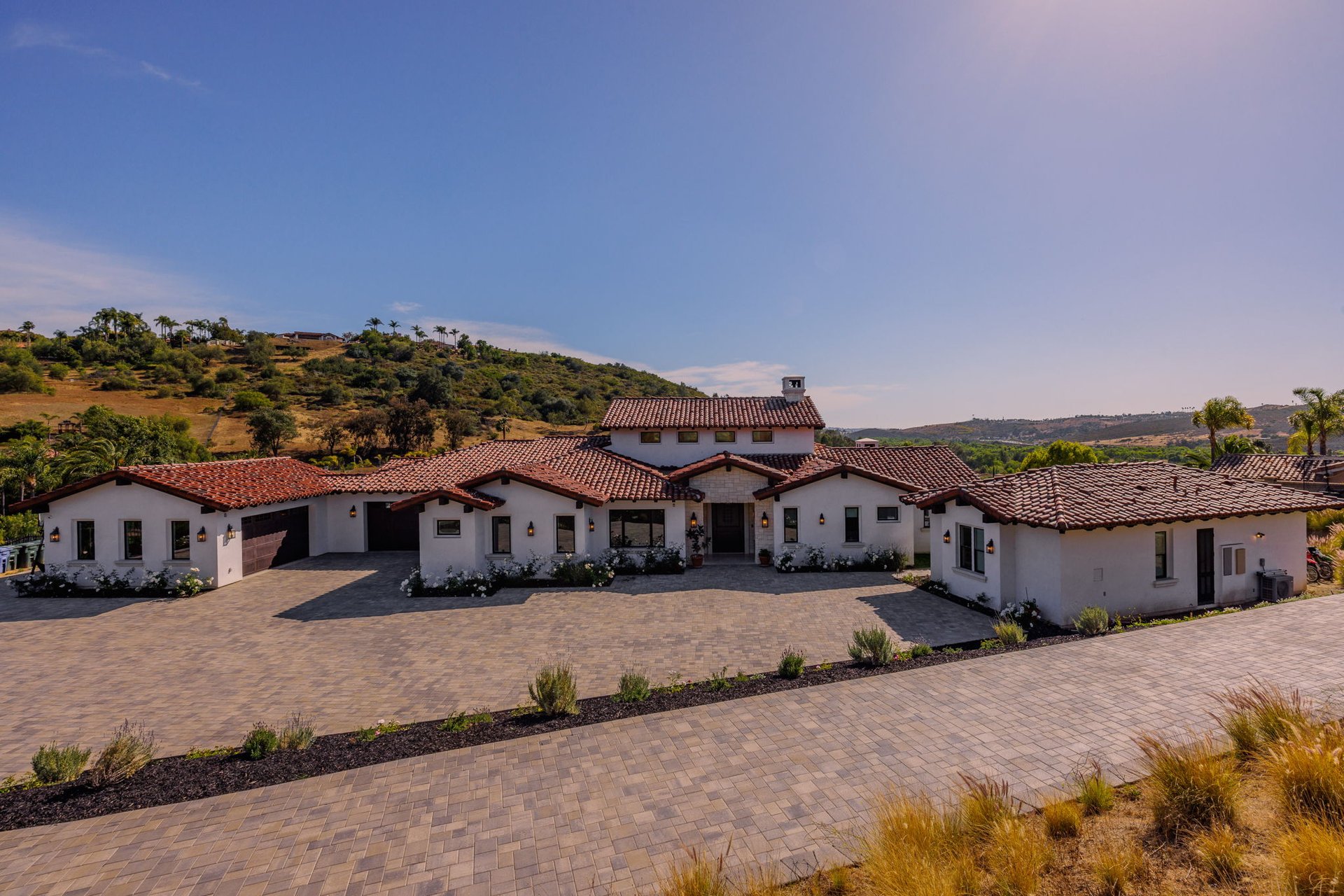 31324 Lake Vista Circle