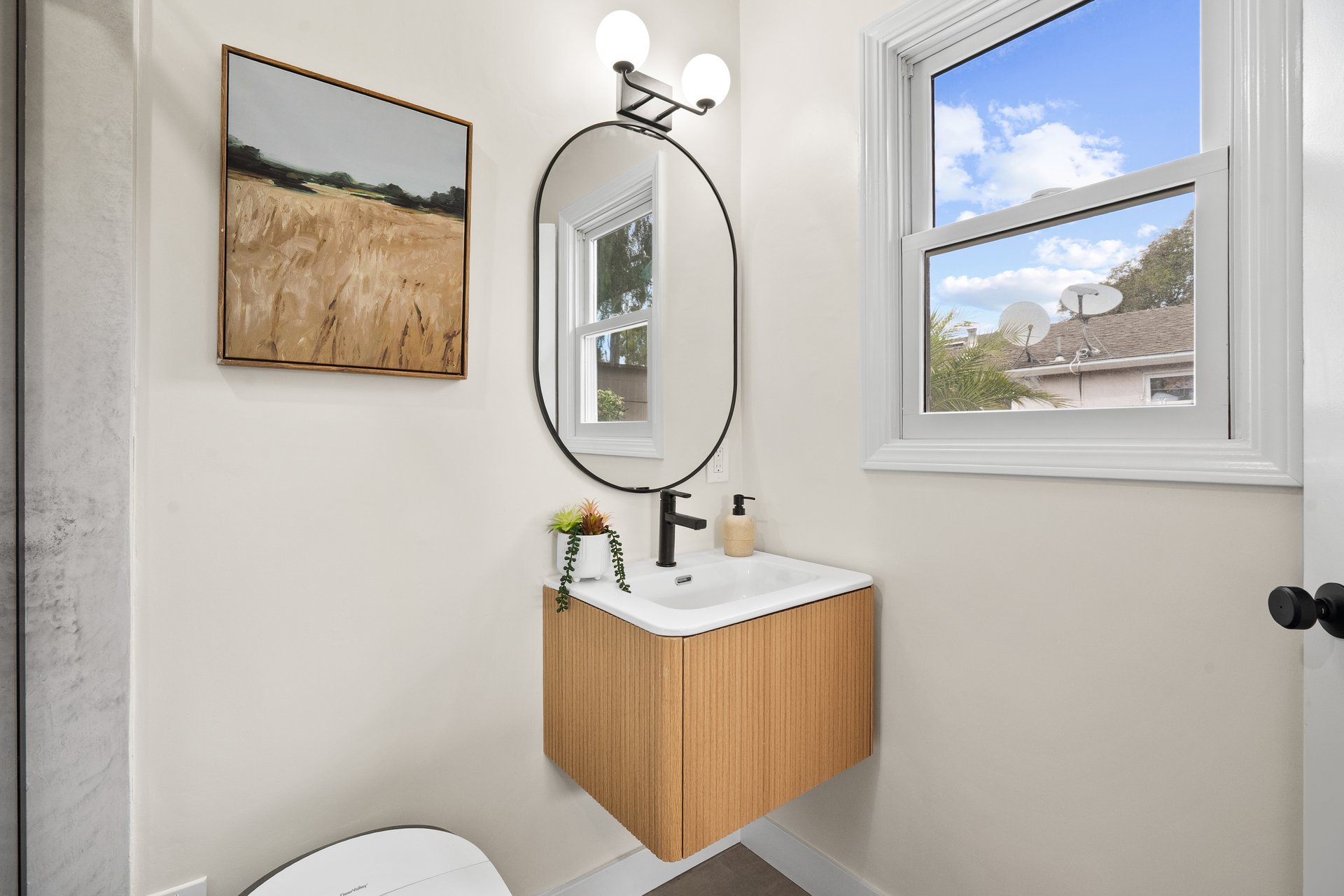 2431 Pilot Knob DR