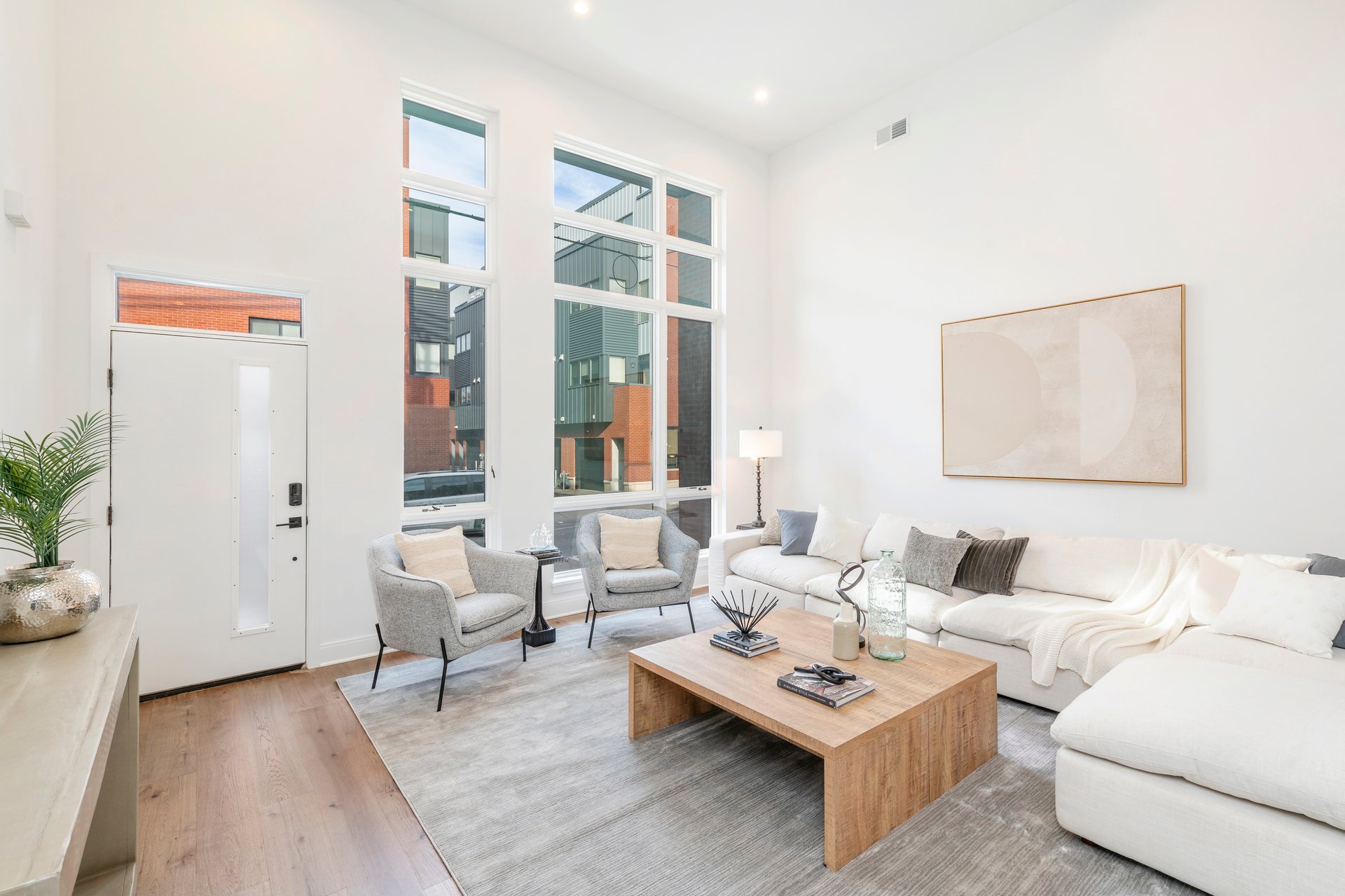 310 Reed St, Philadelphia, PA 19147