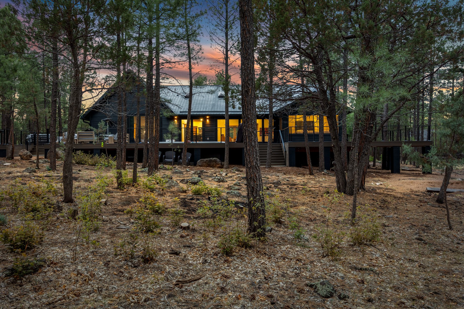 257 LONG Lane