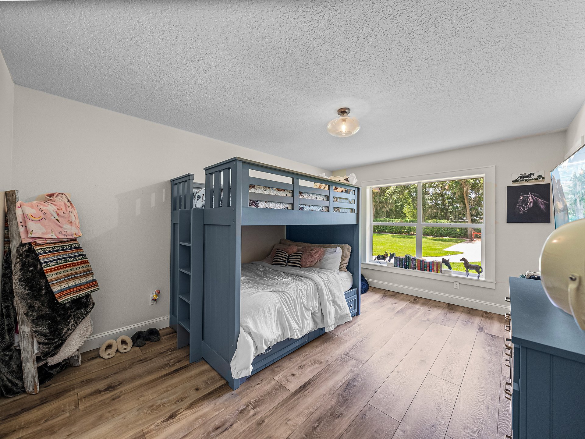 3412 ACE LN