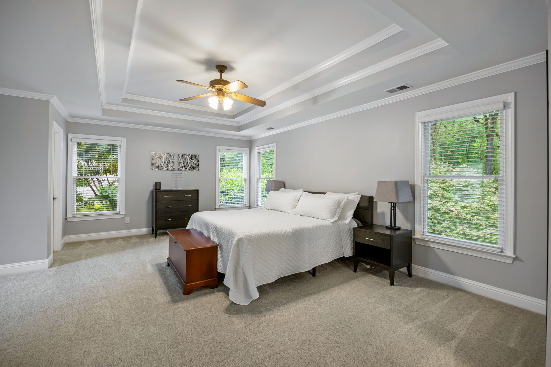 4350 Oakdale Vinings Circle SE, Smyrna, GA 30080