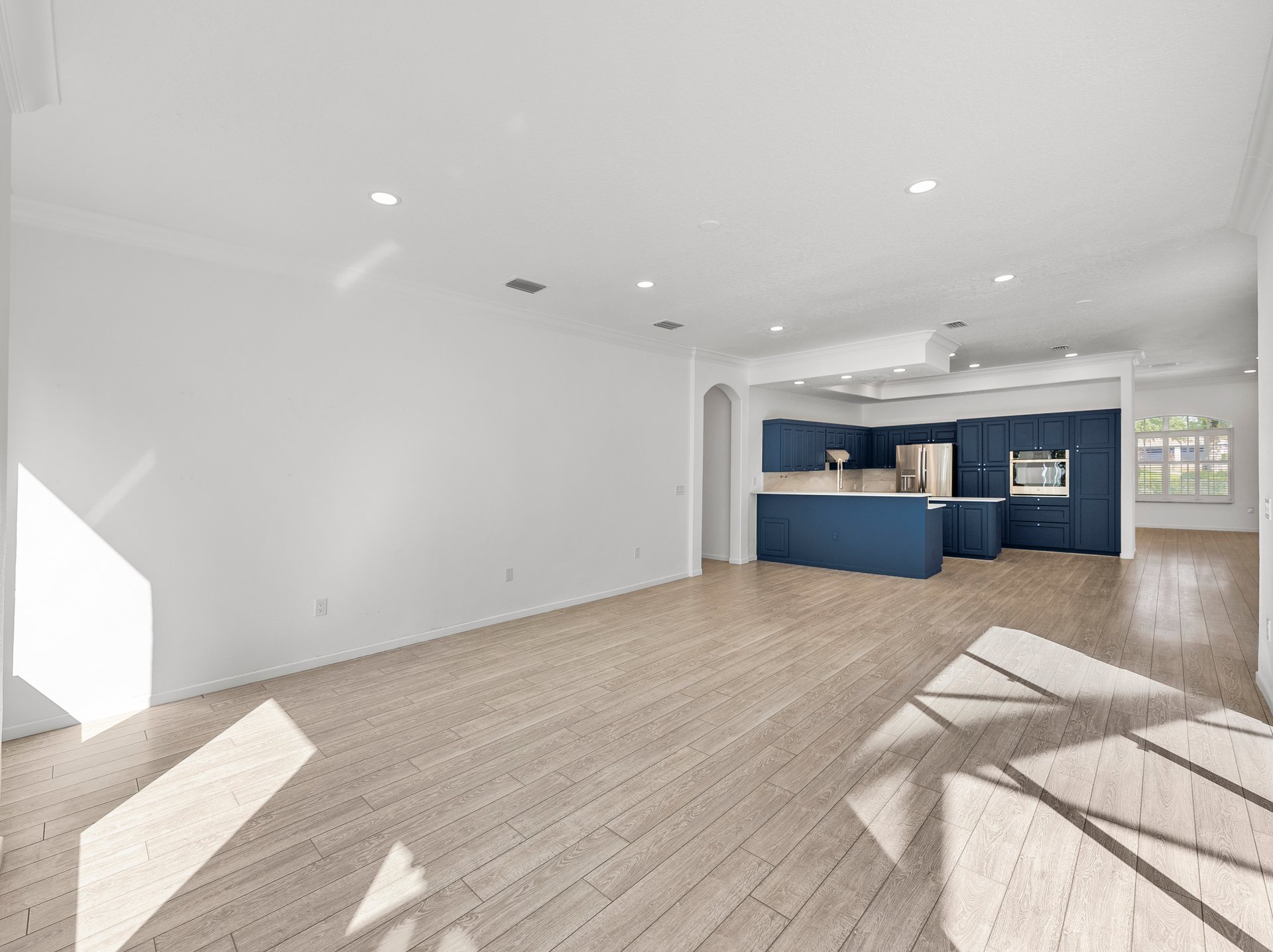 12632 OAK HOLLOW CT