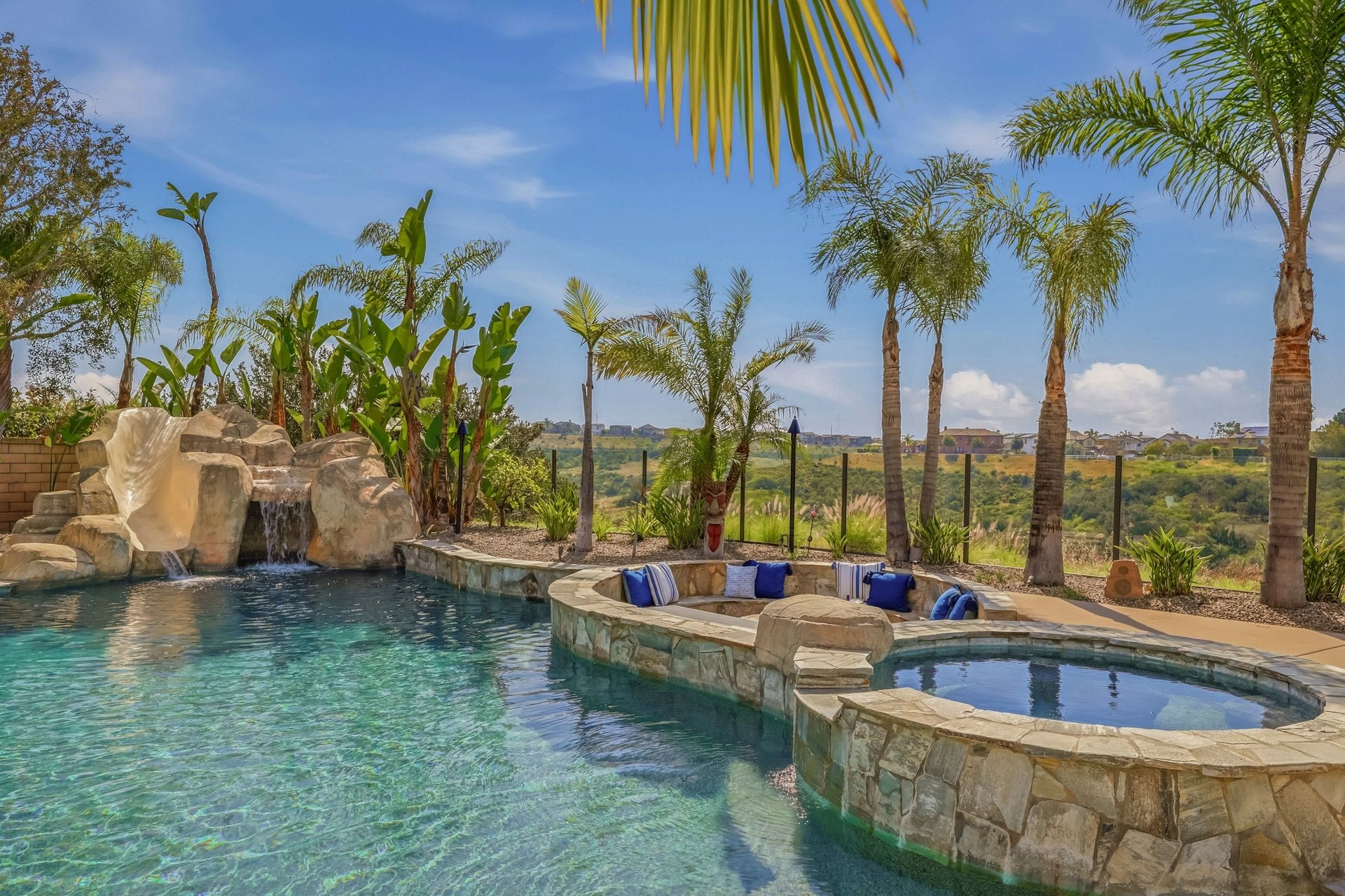 5257 Derby Hill Point