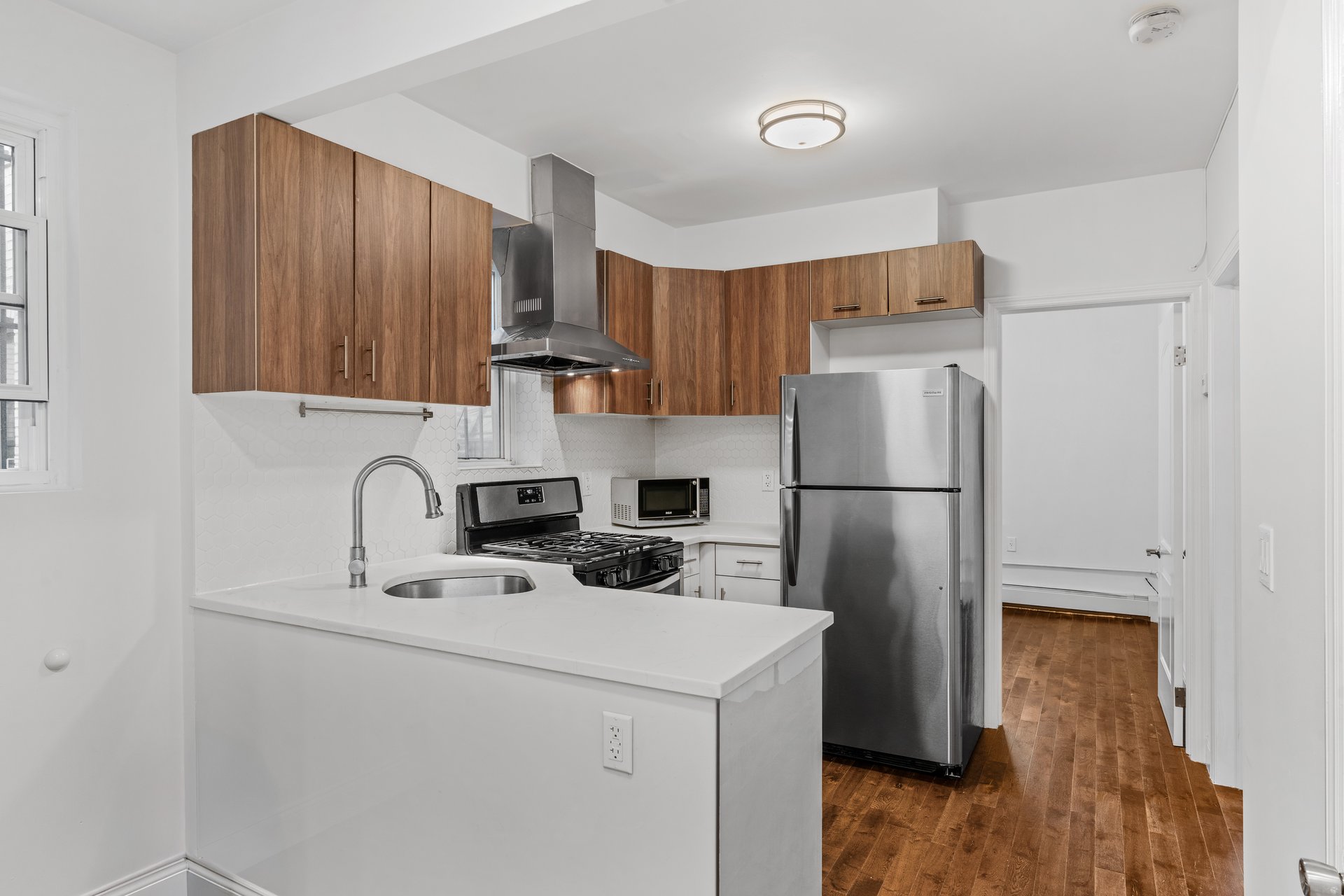 23-46 33rd Ave #1