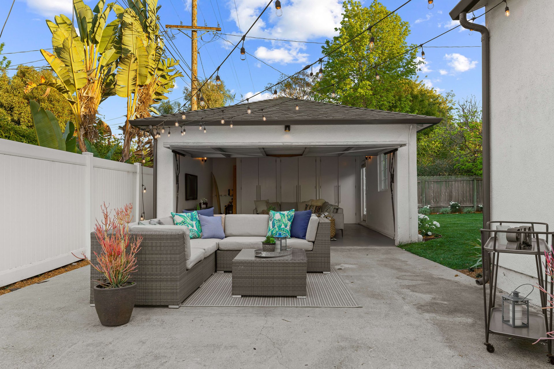 3316 Pearl St, Sunset Park